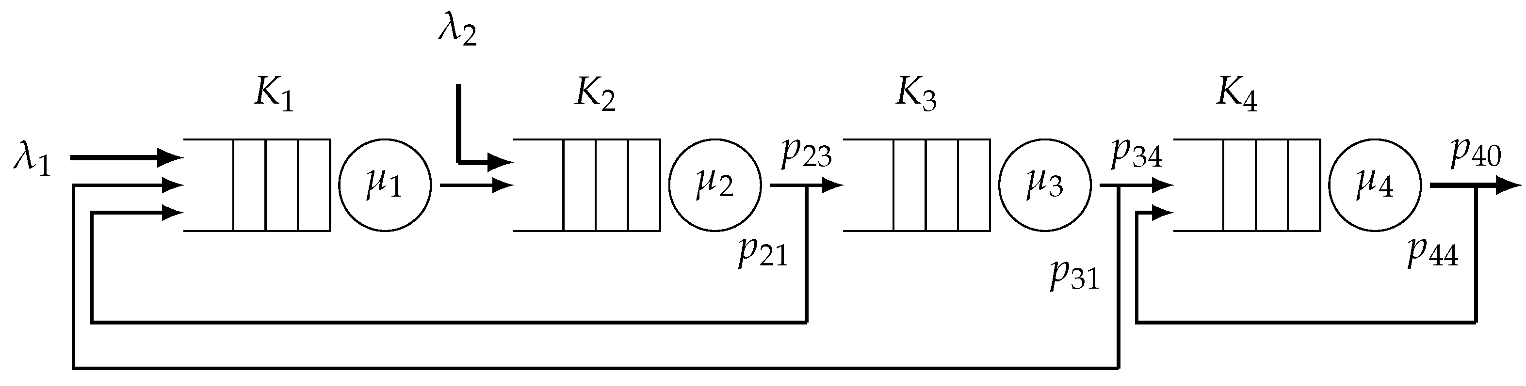 Mathematics 13 00346 g018