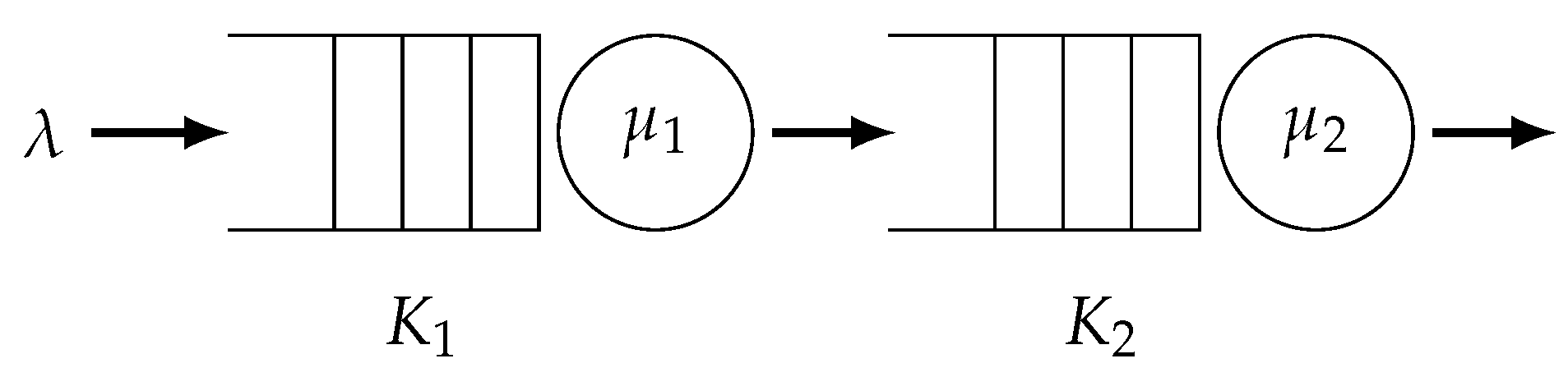 Mathematics 13 00346 i001