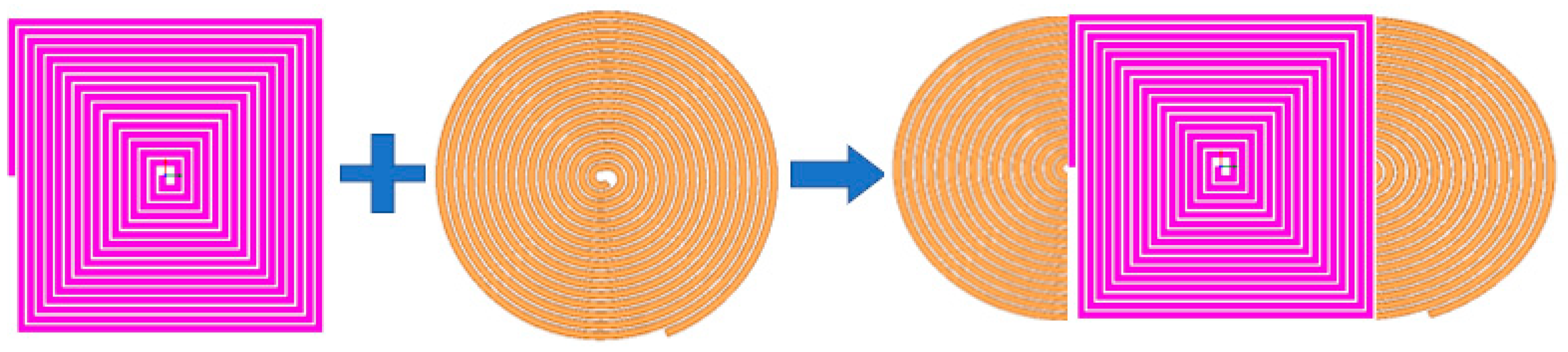 Mathematics 13 00348 g005
