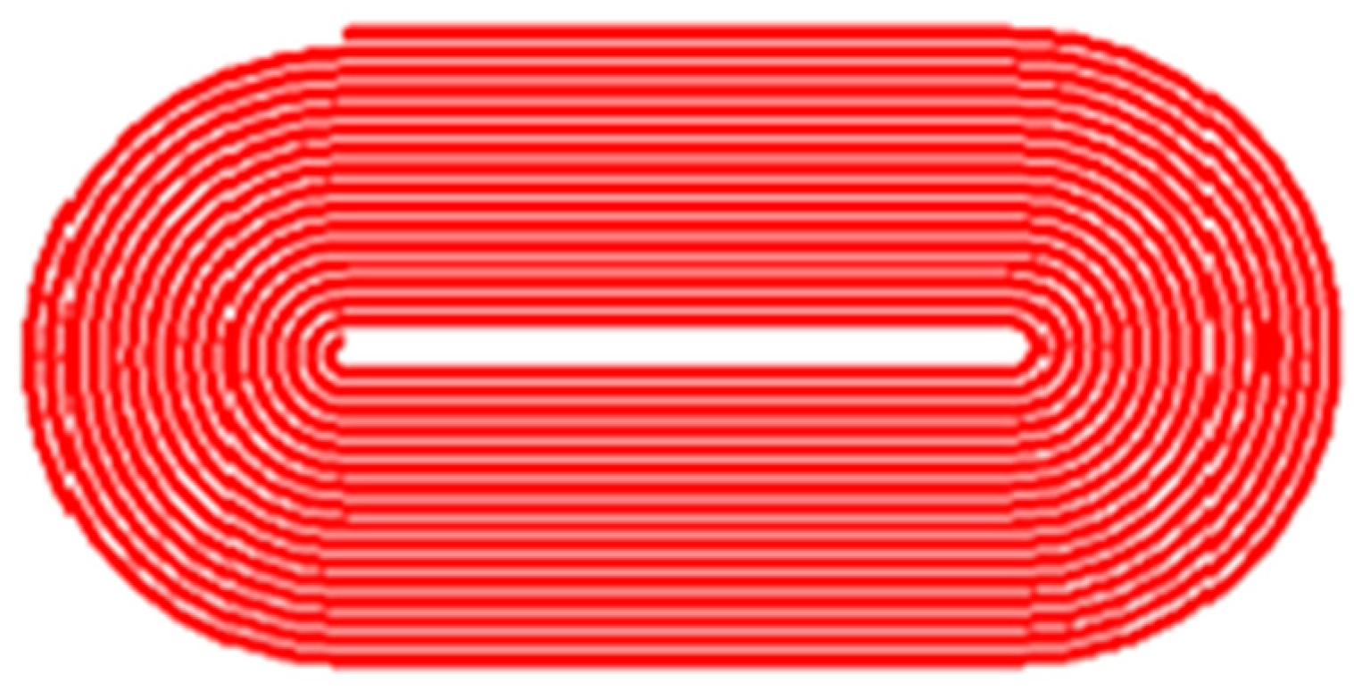 Mathematics 13 00348 g006