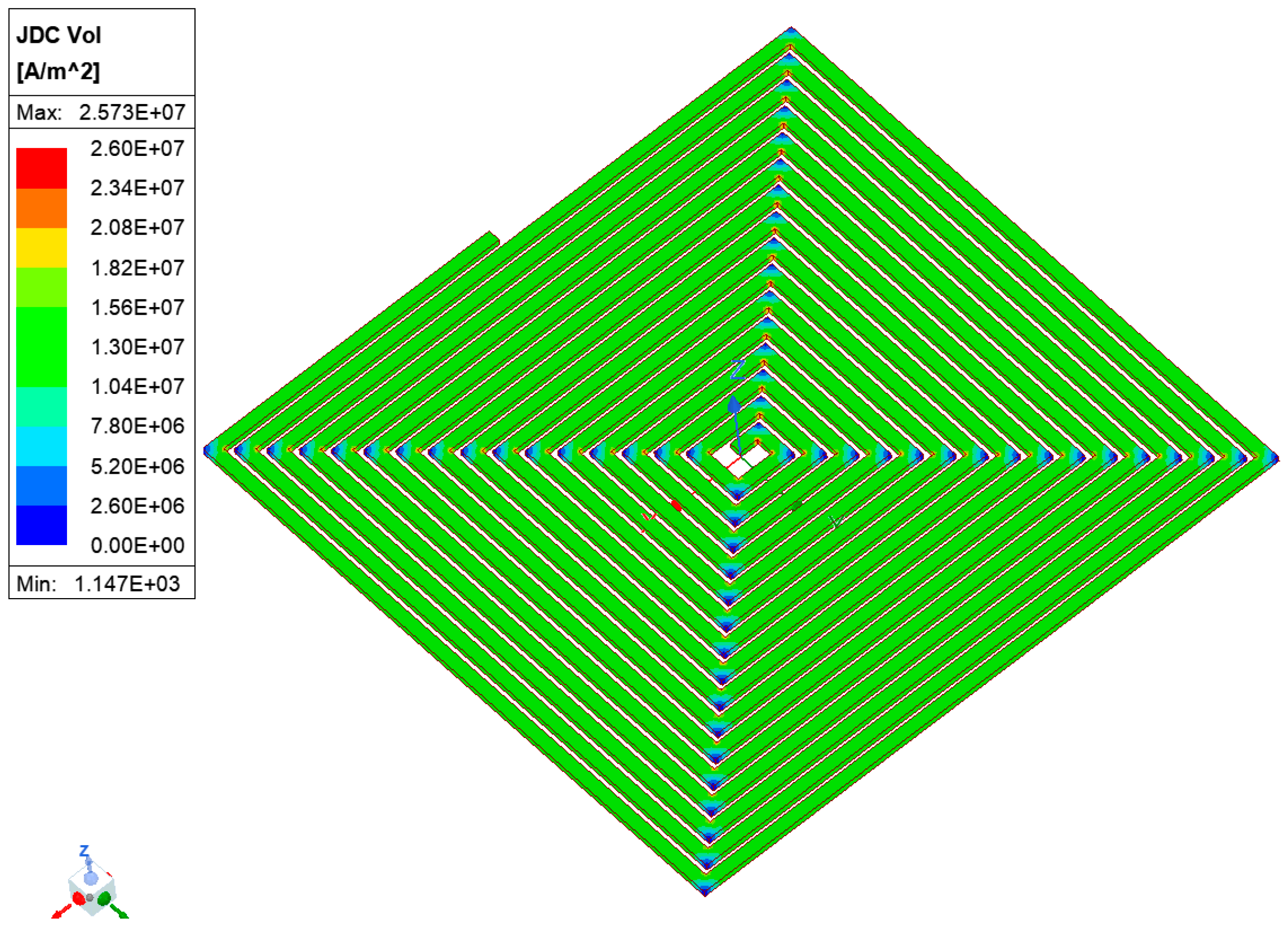 Mathematics 13 00348 g009