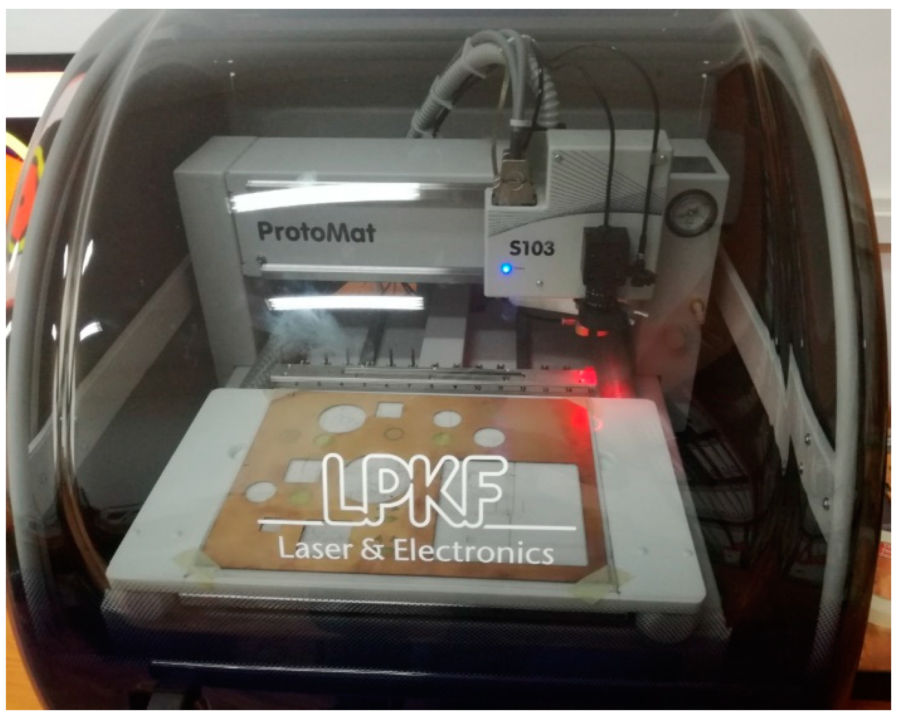 Mathematics 13 00348 g010