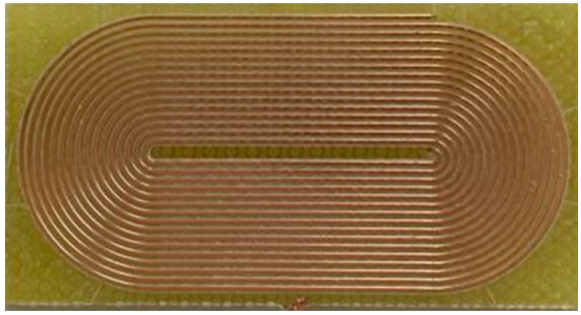 Mathematics 13 00348 g011