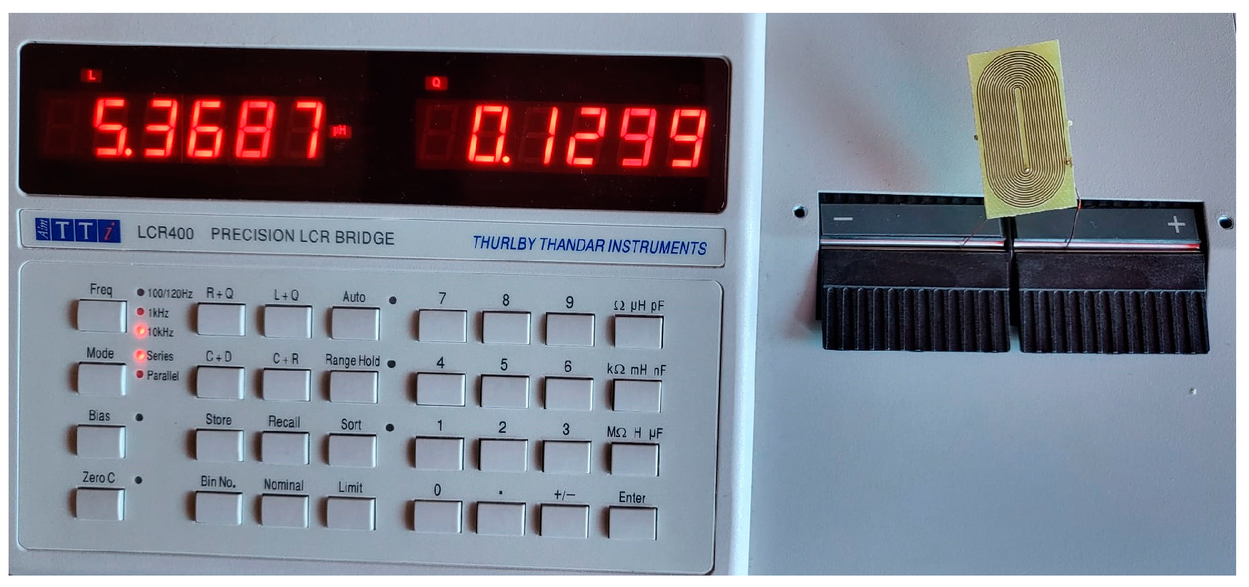 Mathematics 13 00348 g012