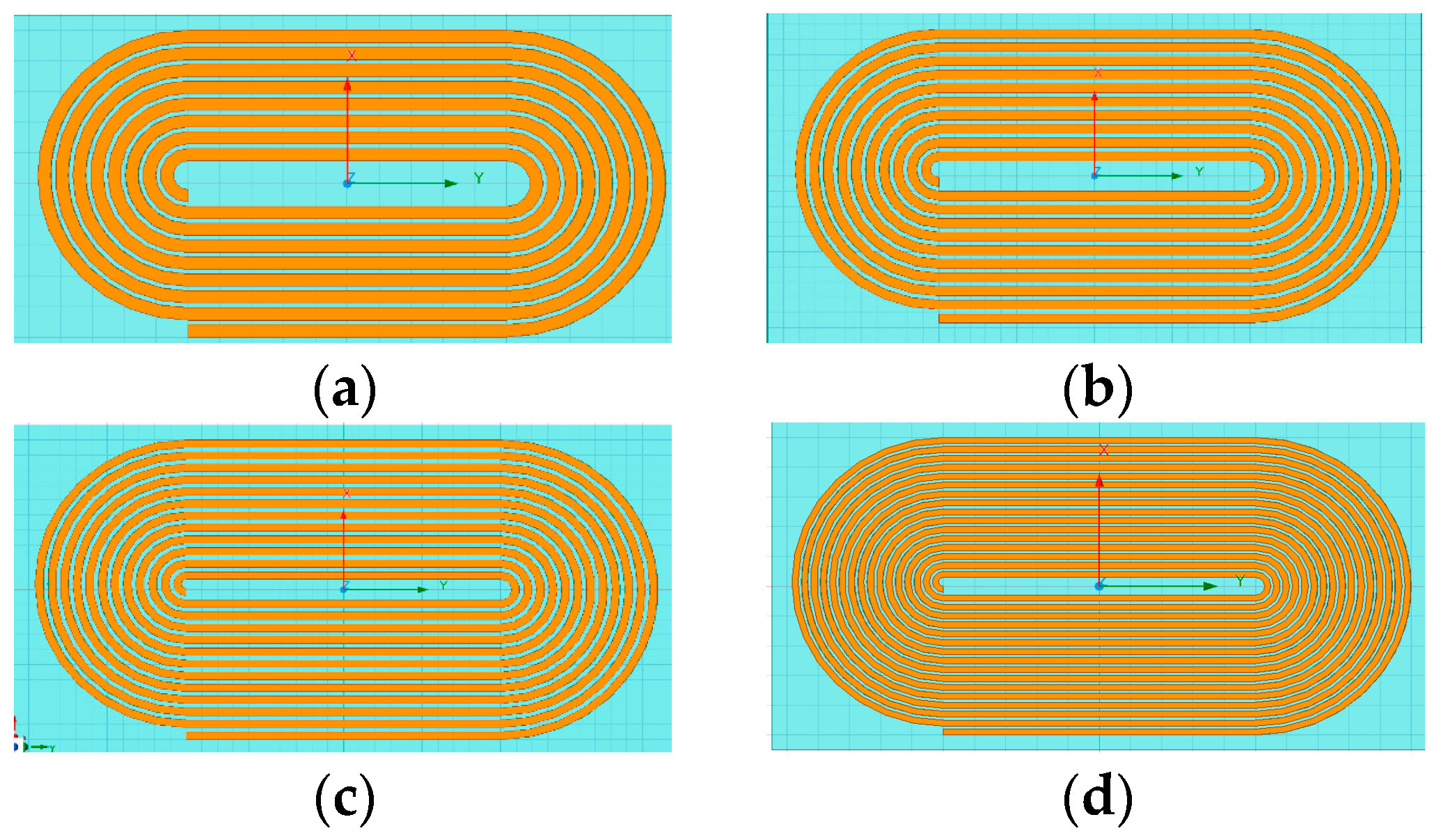 Mathematics 13 00348 g017
