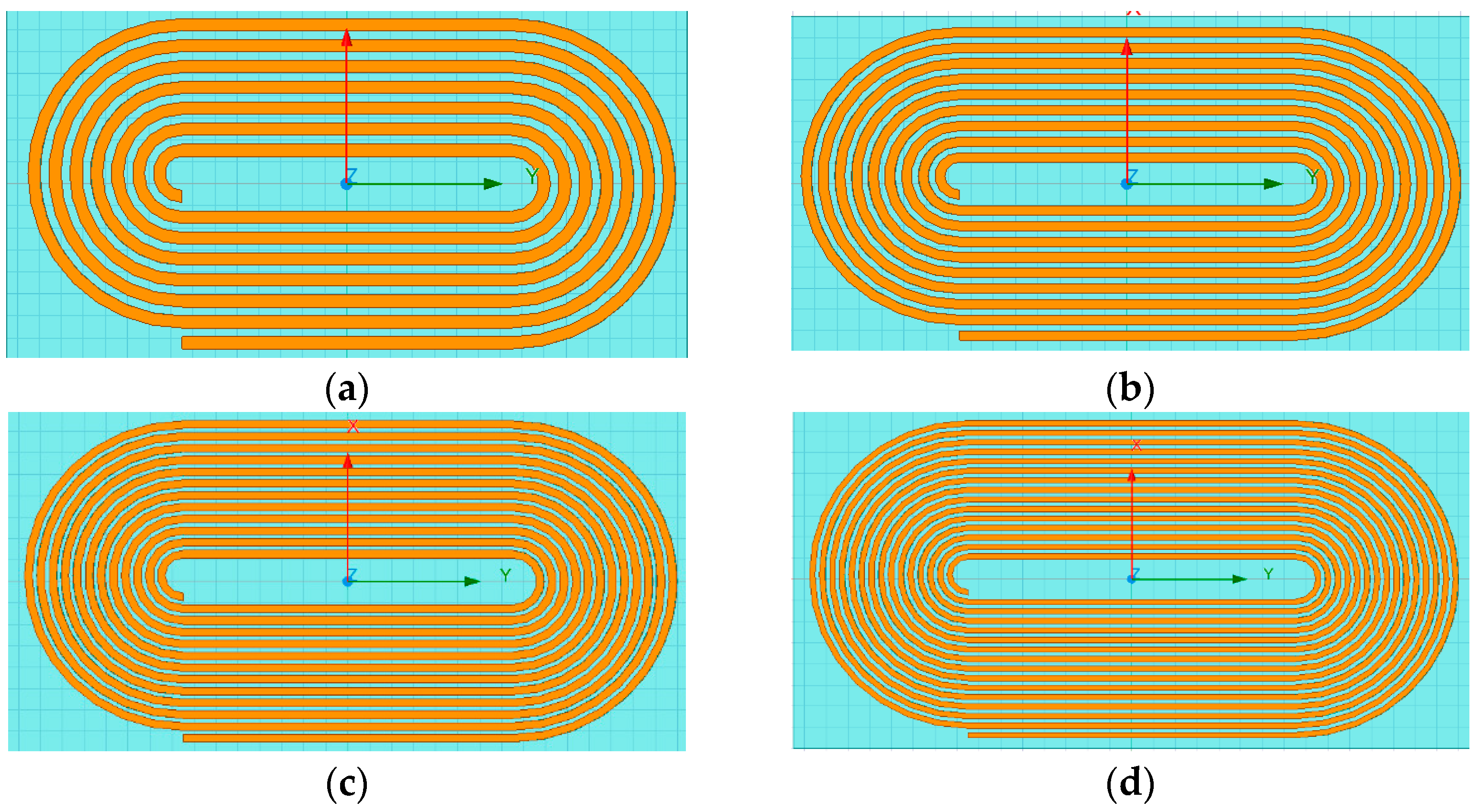 Mathematics 13 00348 g018