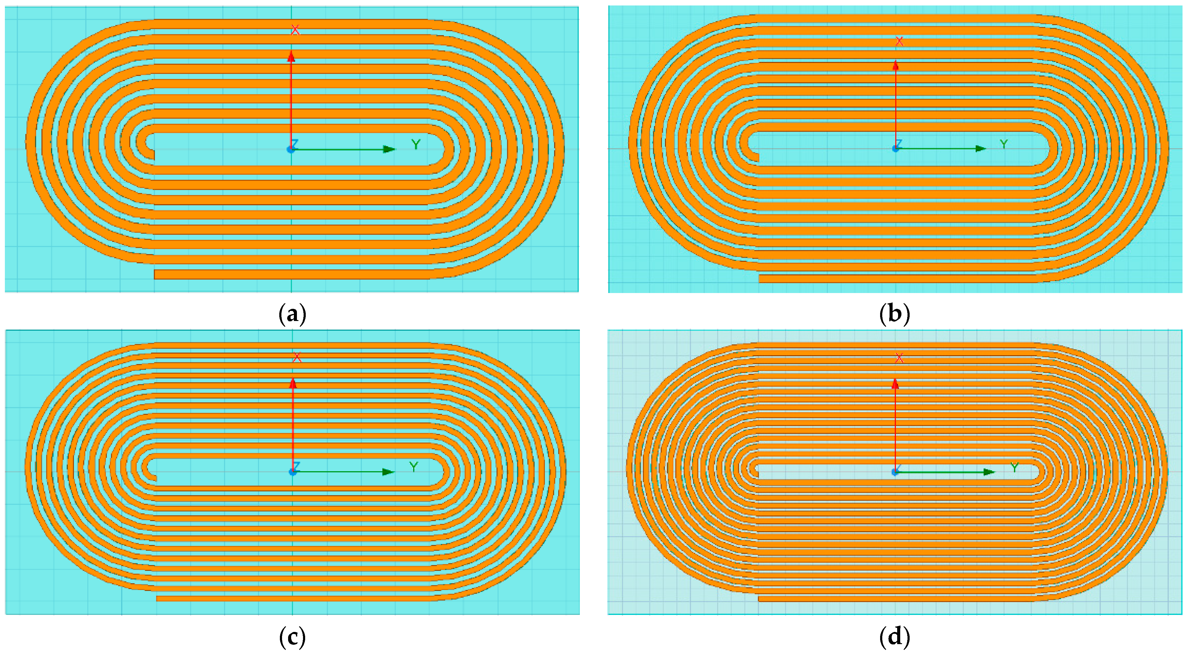 Mathematics 13 00348 g019