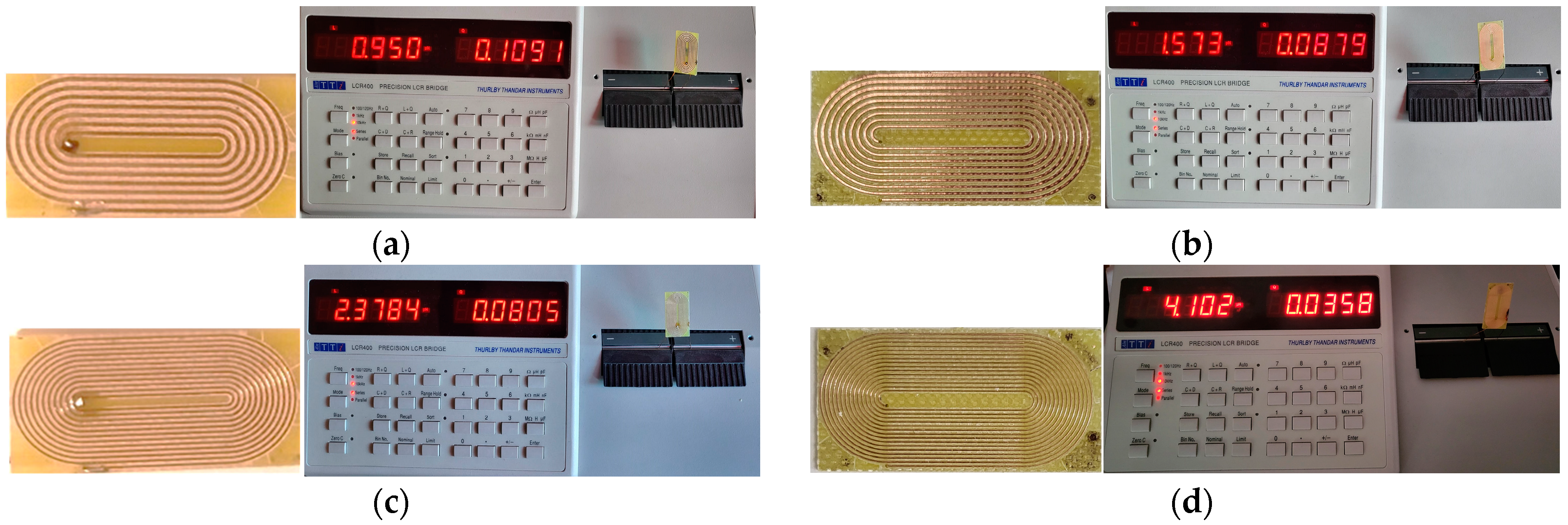 Mathematics 13 00348 g021