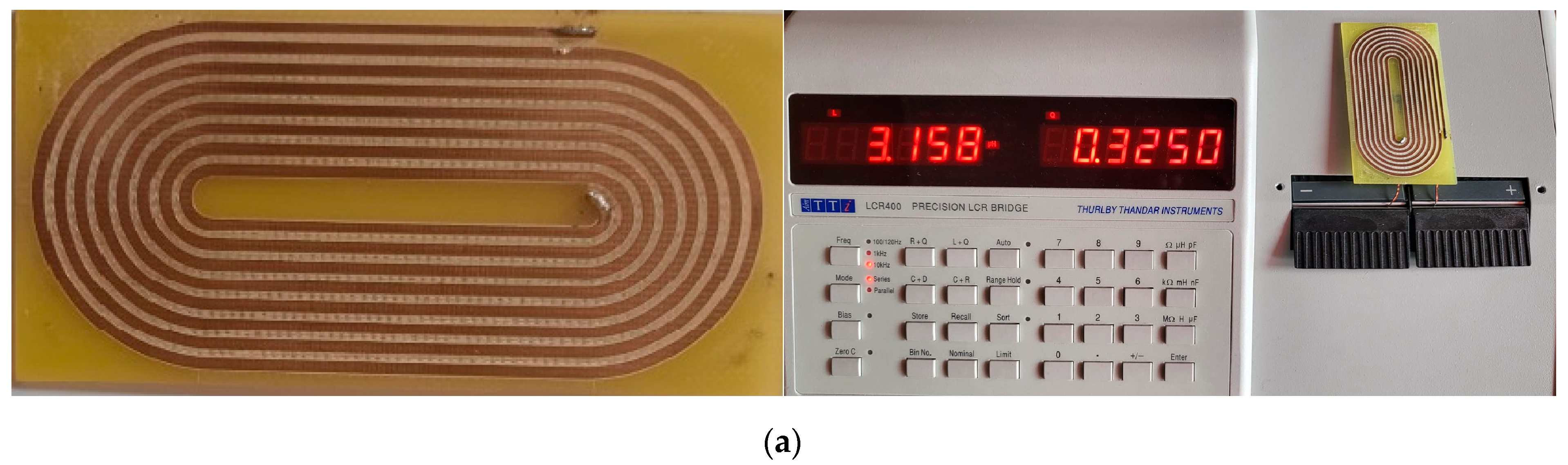 Mathematics 13 00348 g024a