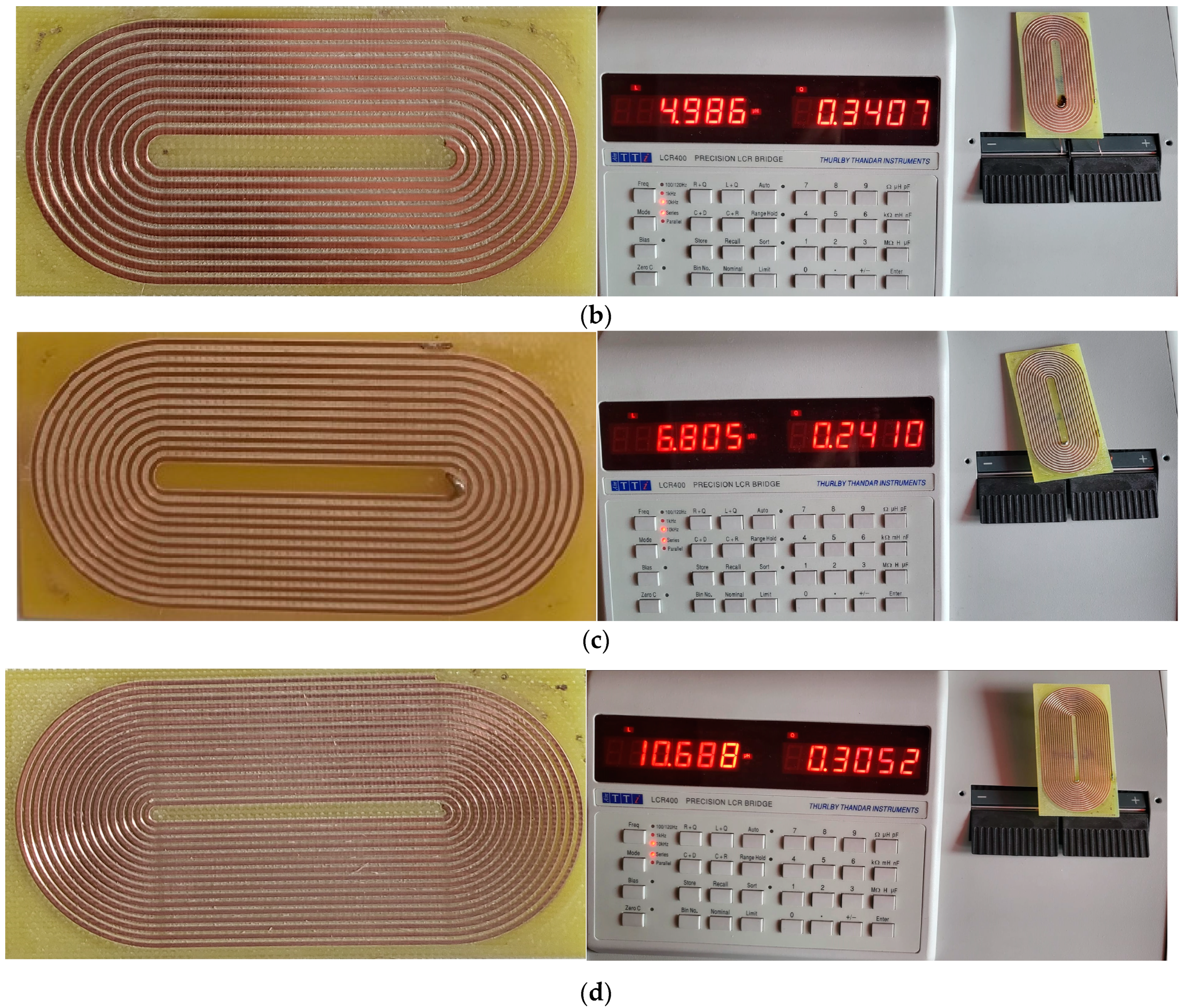 Mathematics 13 00348 g024b