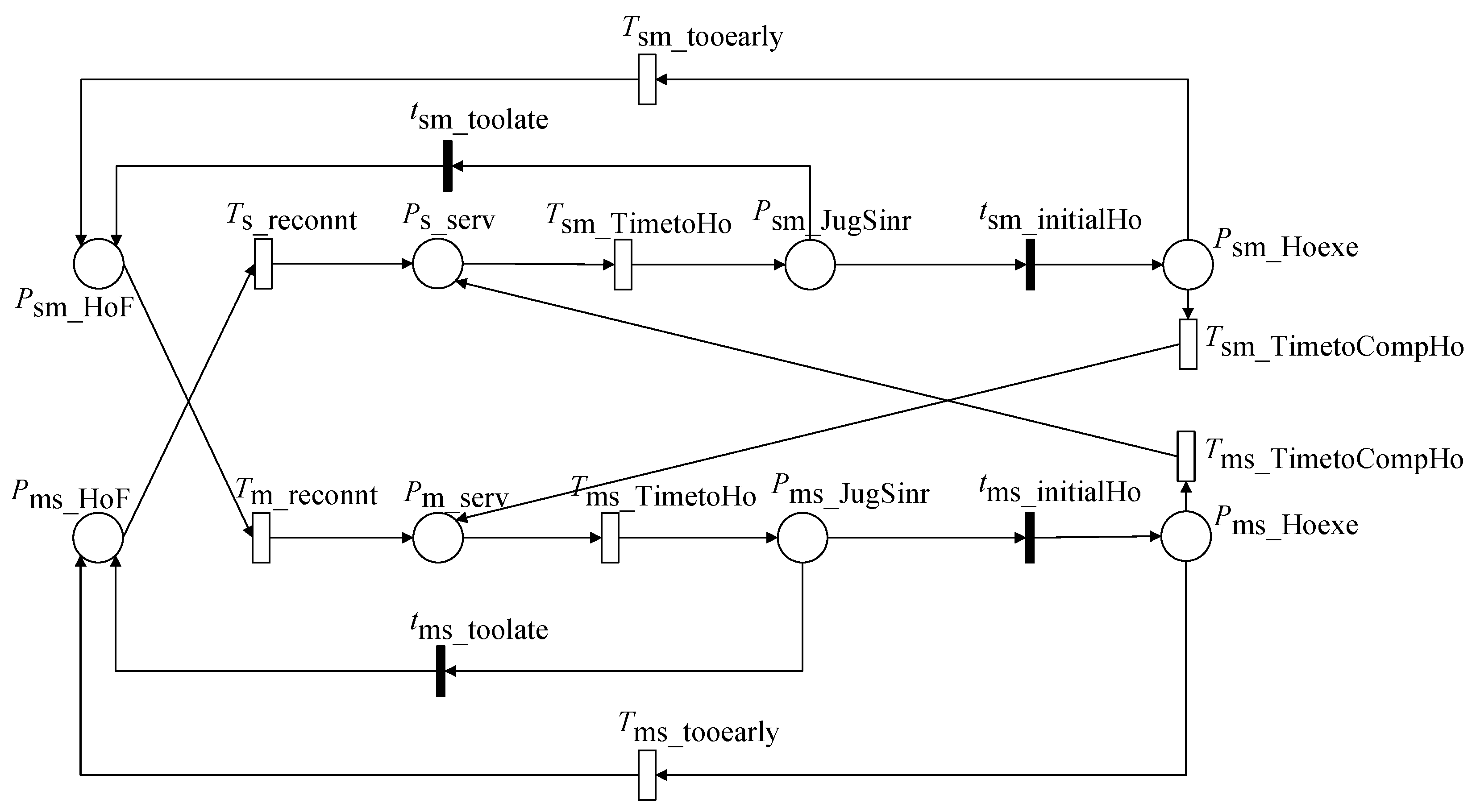 Mathematics 13 00349 g004