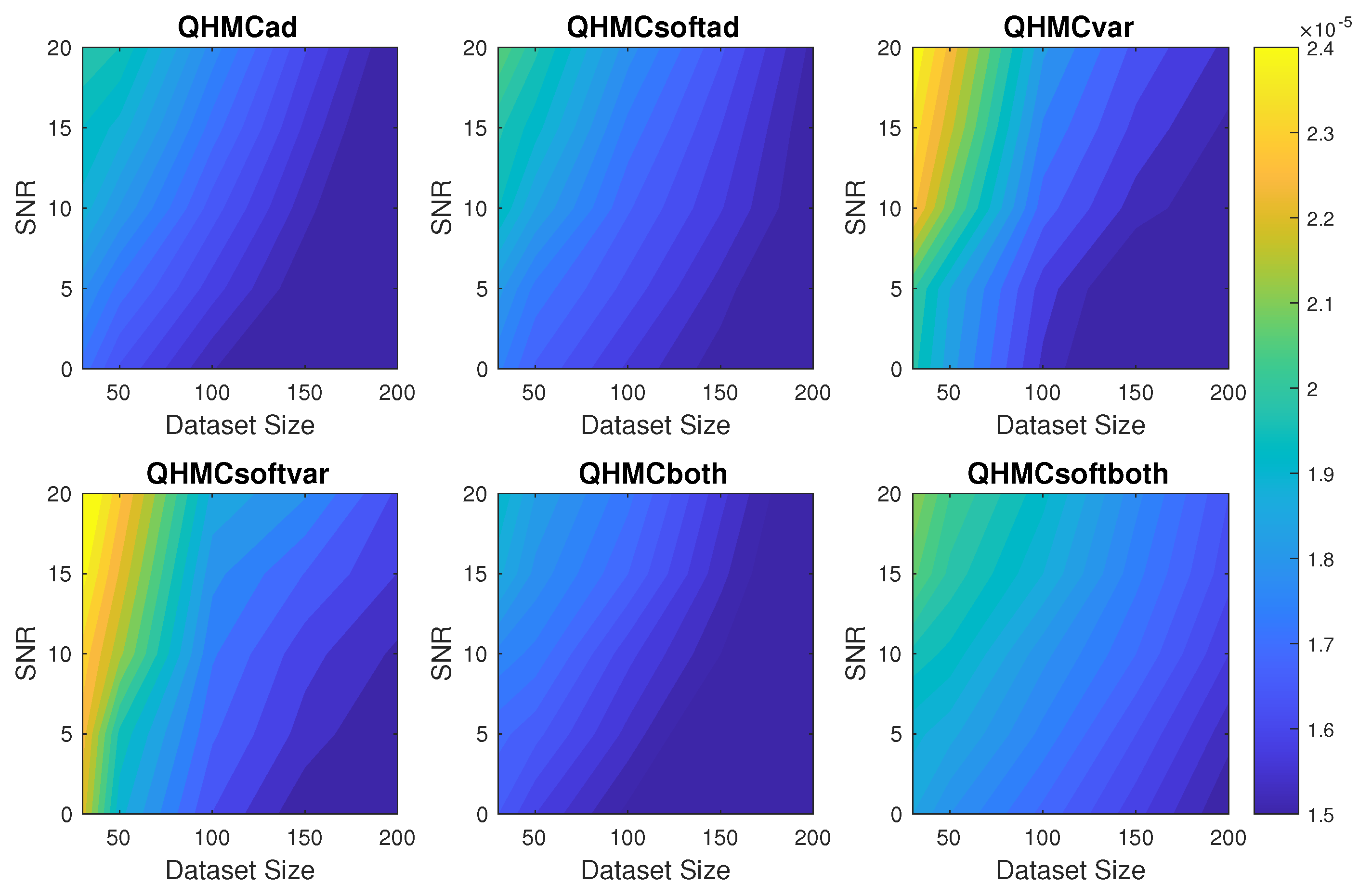 Mathematics 13 00353 g002