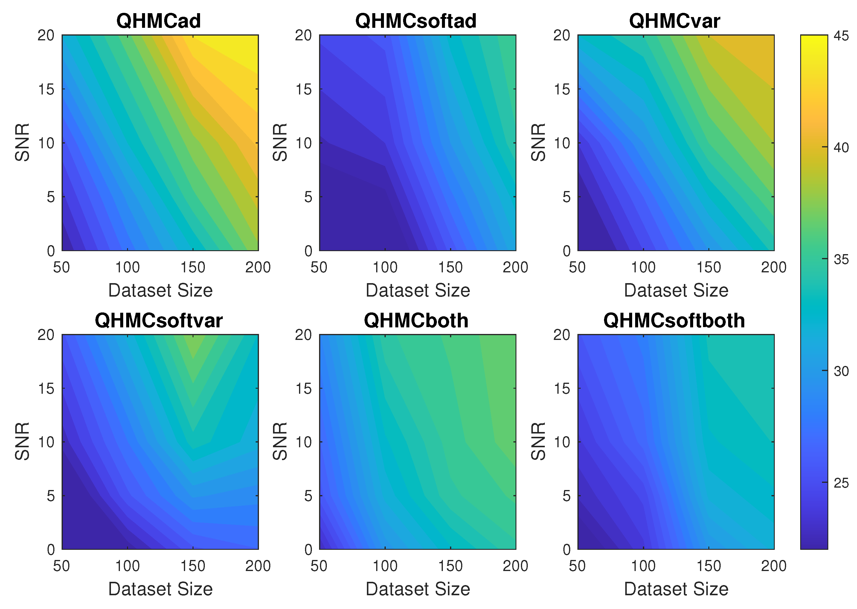 Mathematics 13 00353 g003