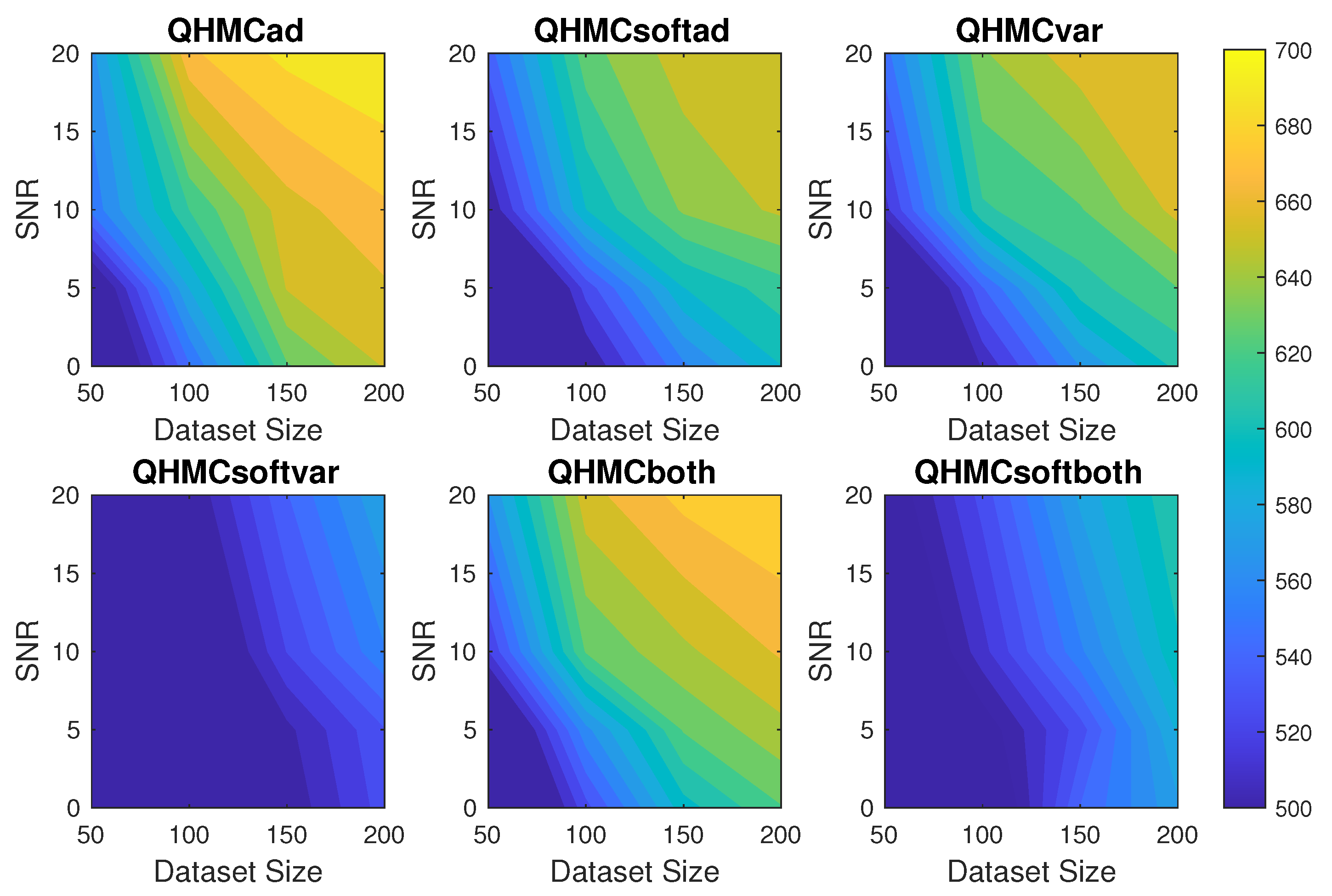 Mathematics 13 00353 g005