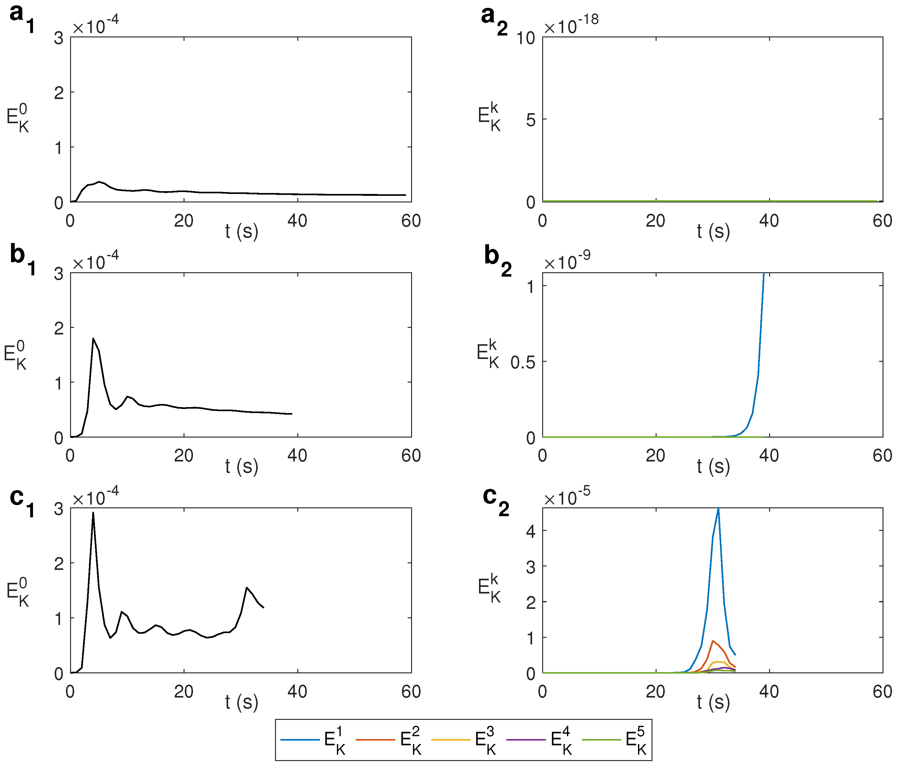 Mathematics 13 00357 g004