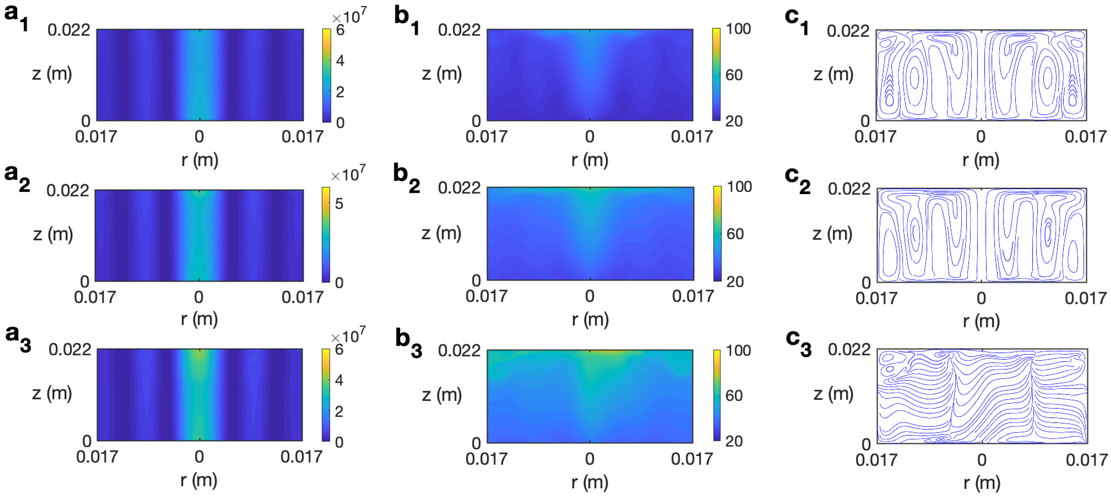 Mathematics 13 00357 g007