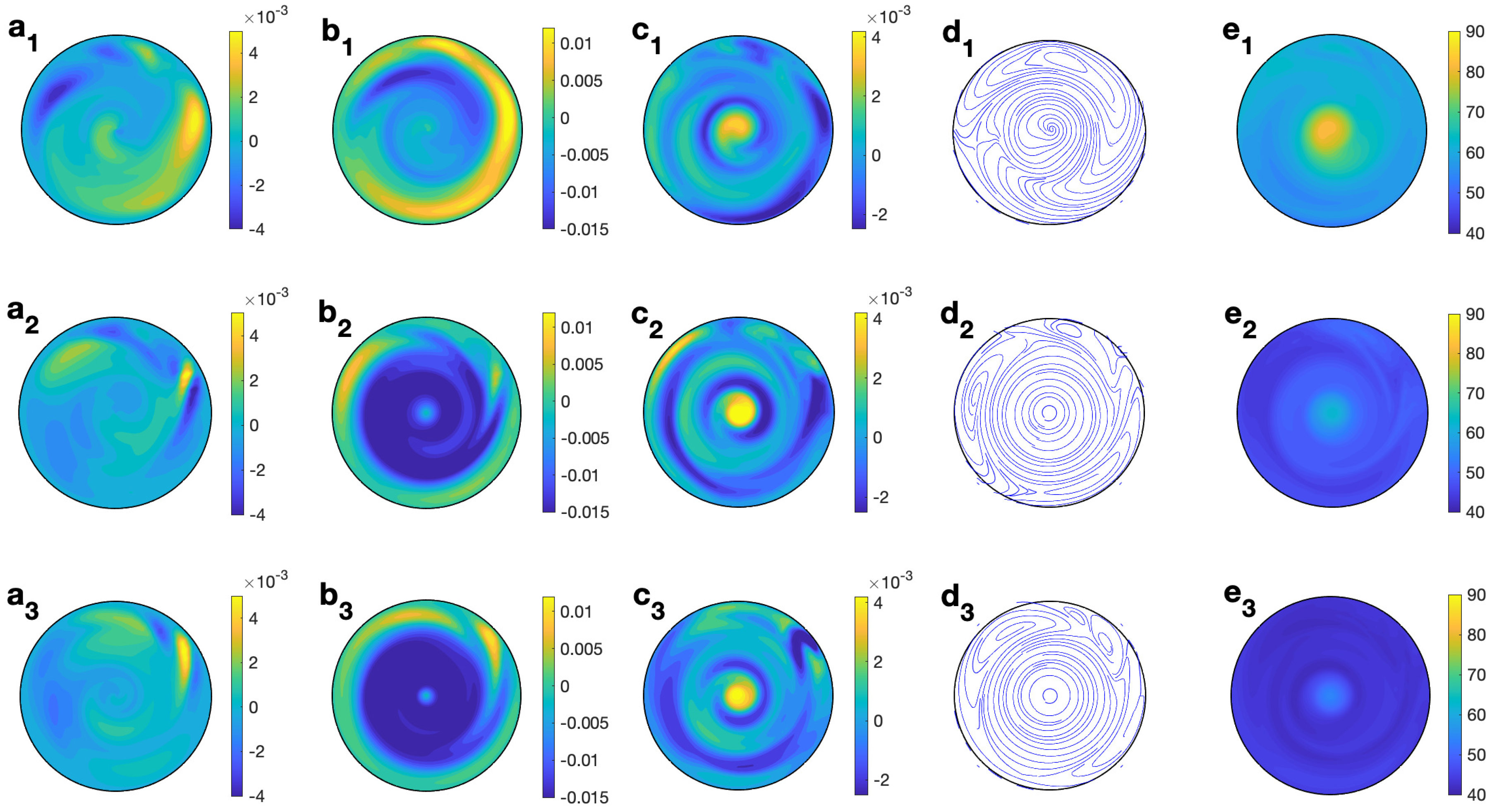 Mathematics 13 00357 g008