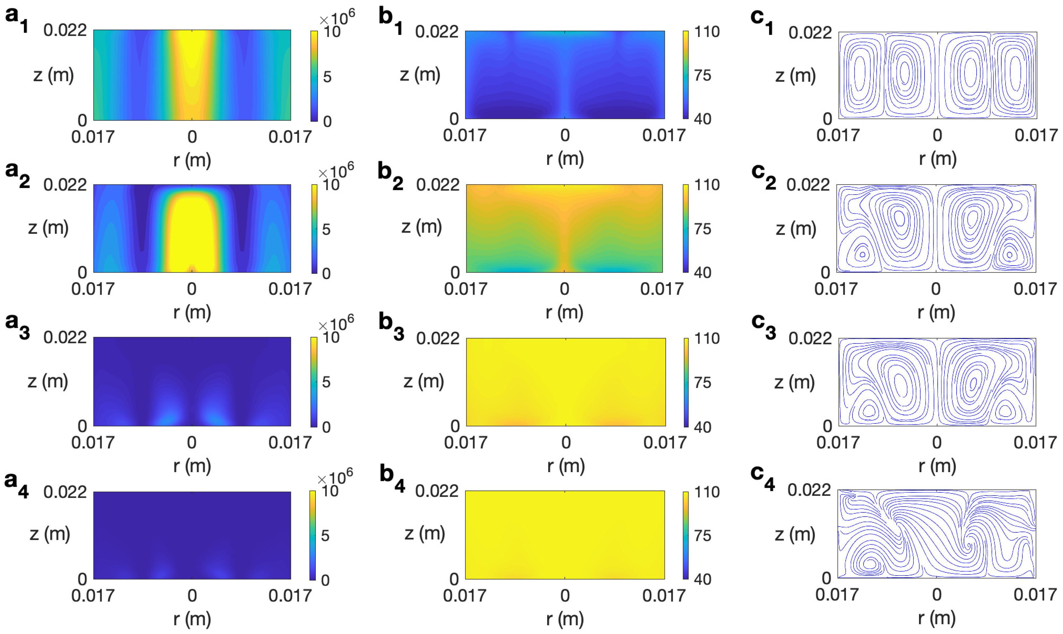 Mathematics 13 00357 g011