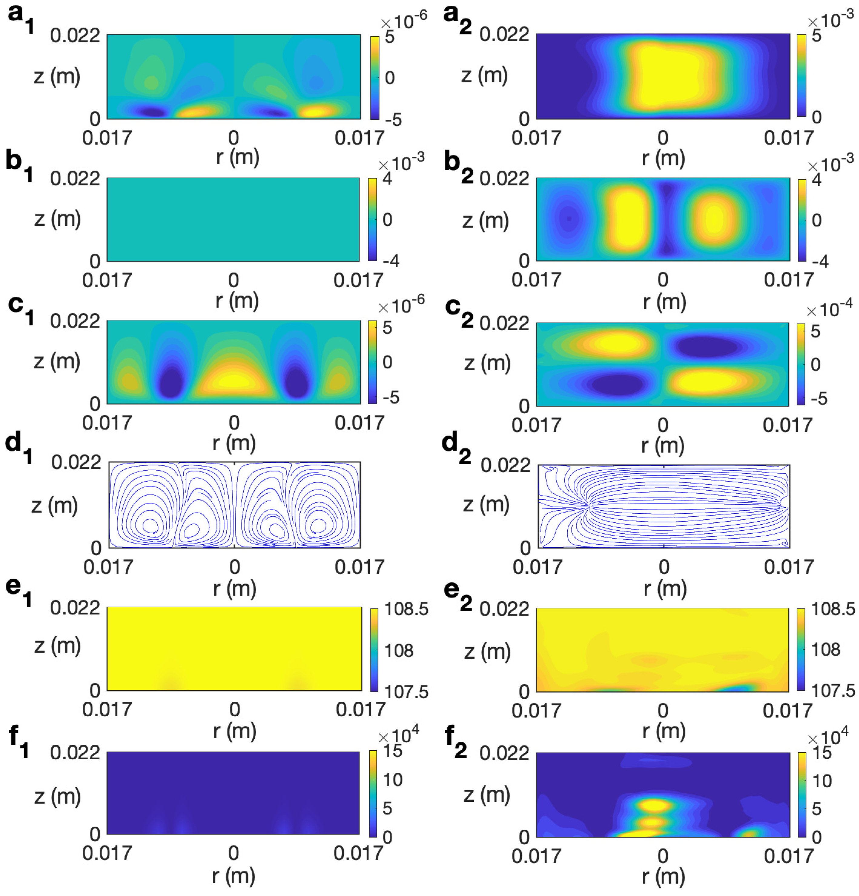 Mathematics 13 00357 g013