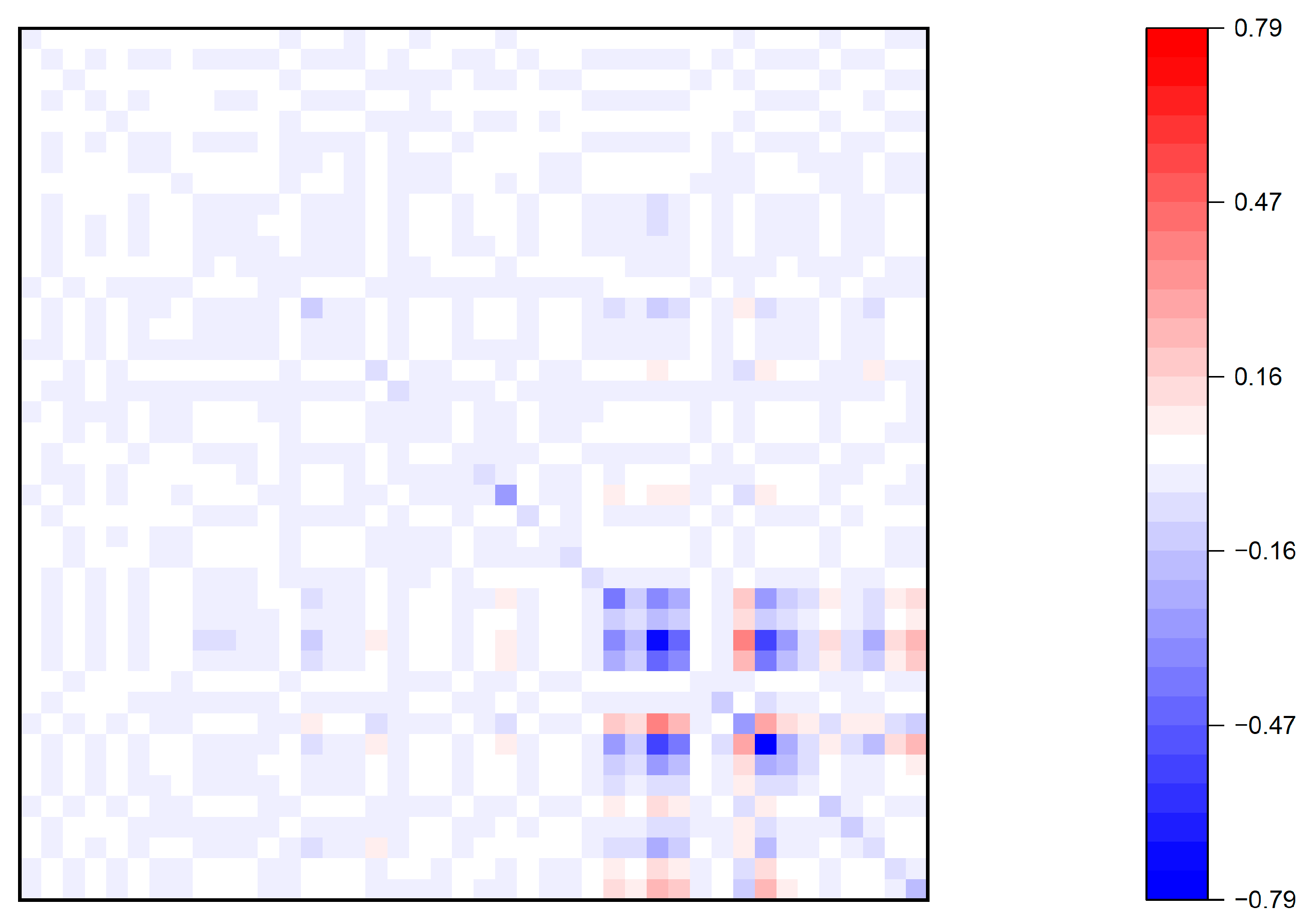 Mathematics 13 00359 g010