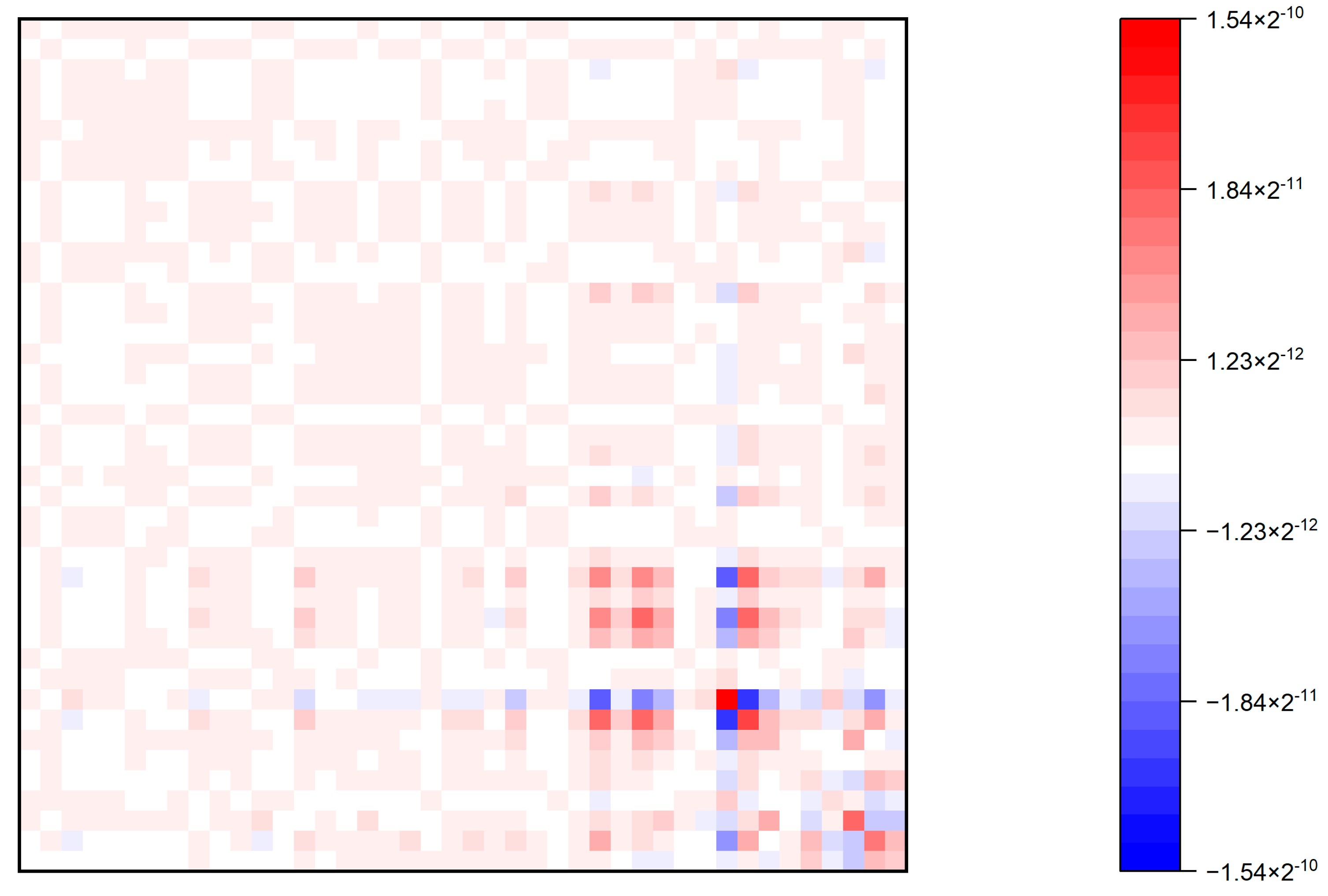 Mathematics 13 00359 g013