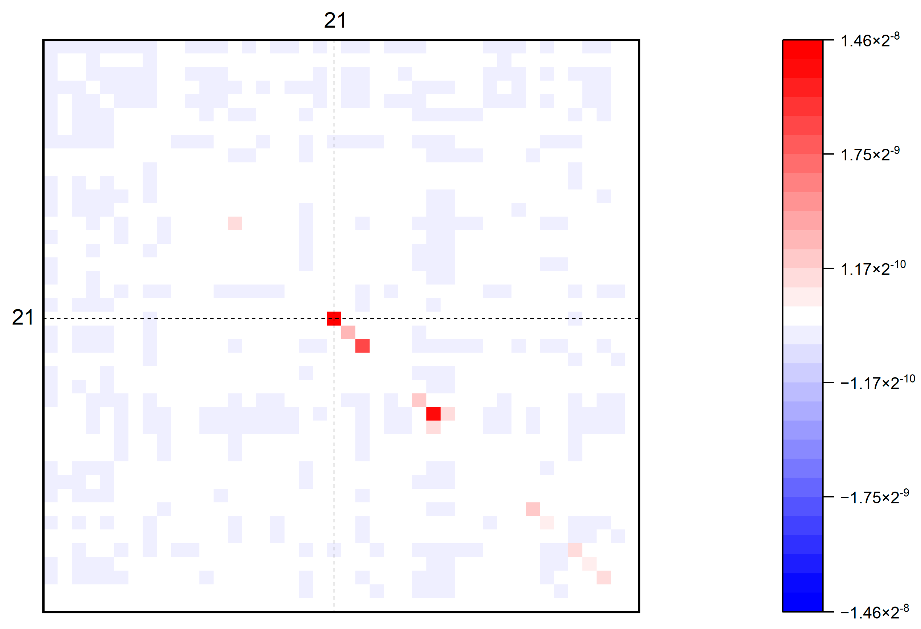 Mathematics 13 00359 g014