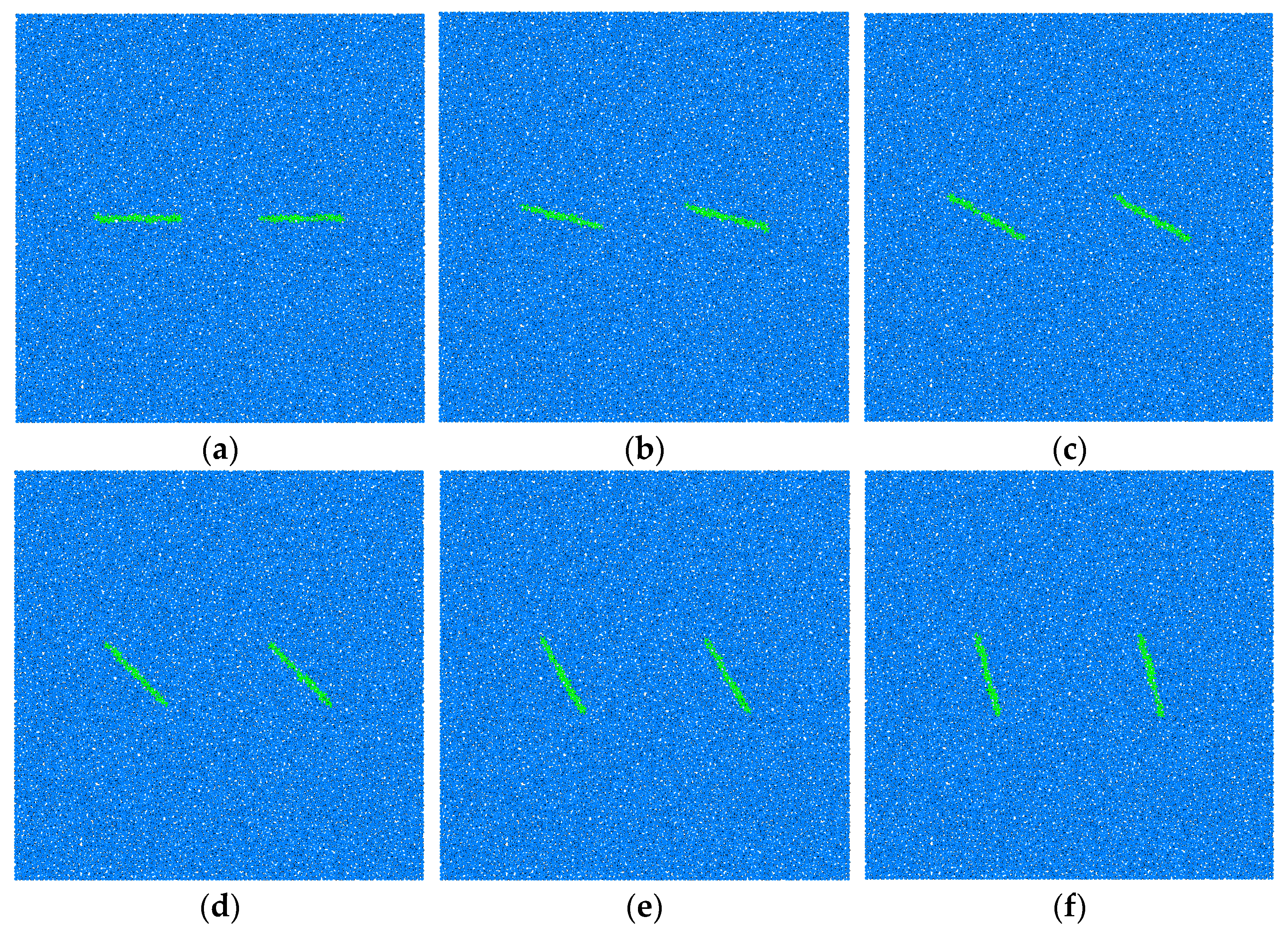 Mathematics 13 00362 g003a