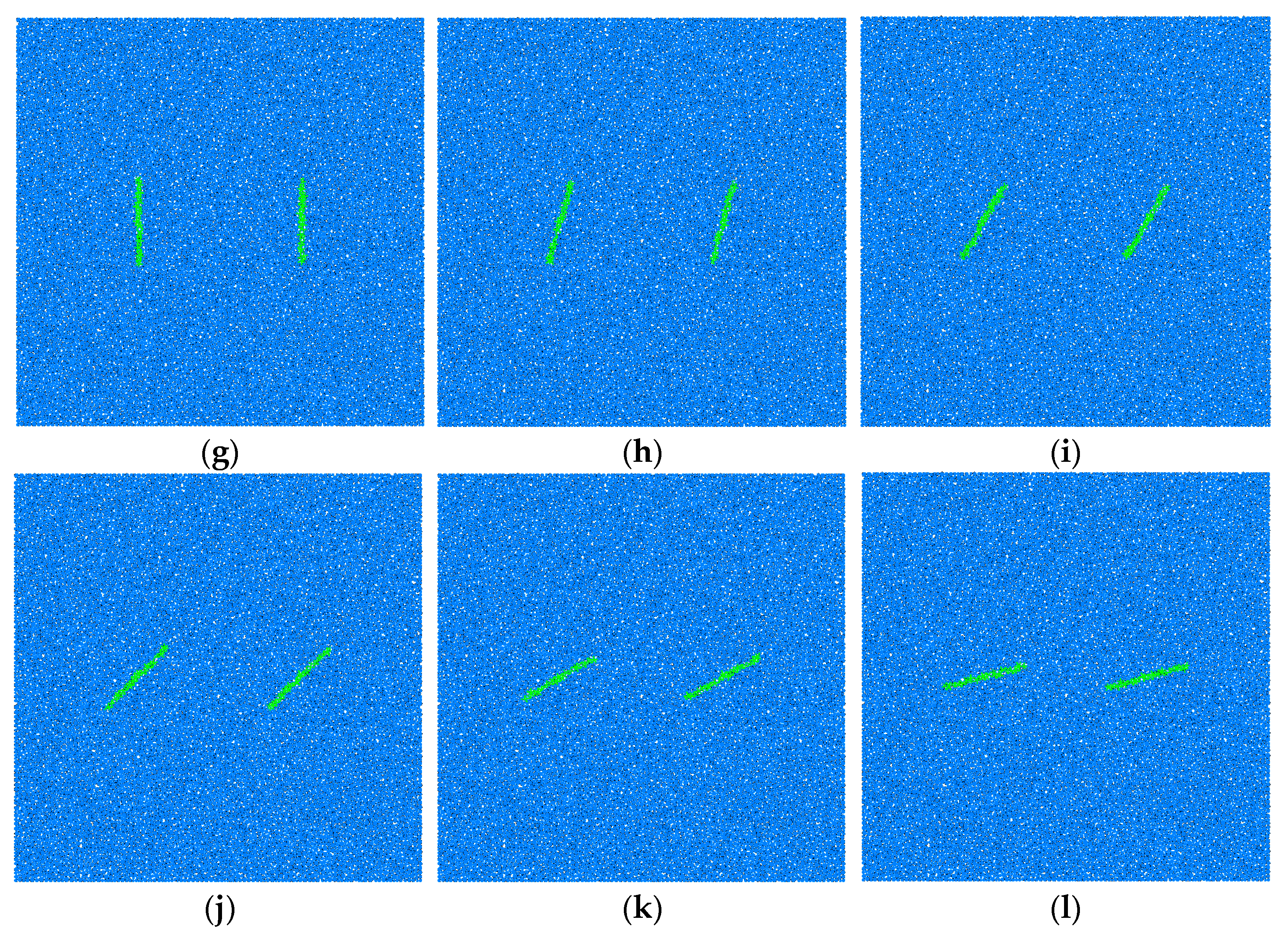 Mathematics 13 00362 g003b