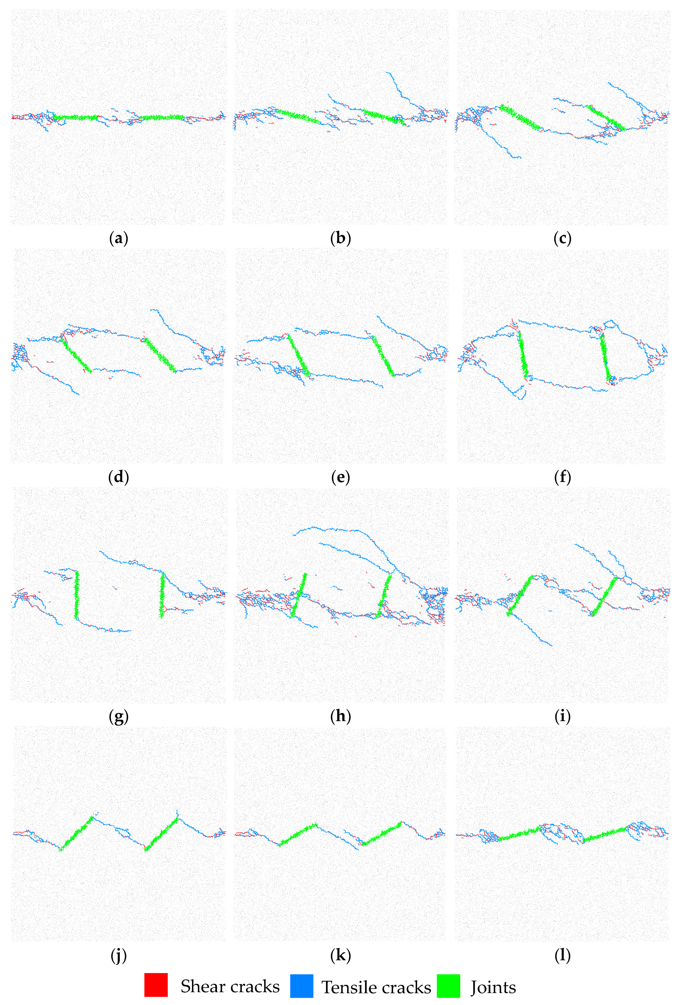 Mathematics 13 00362 g007