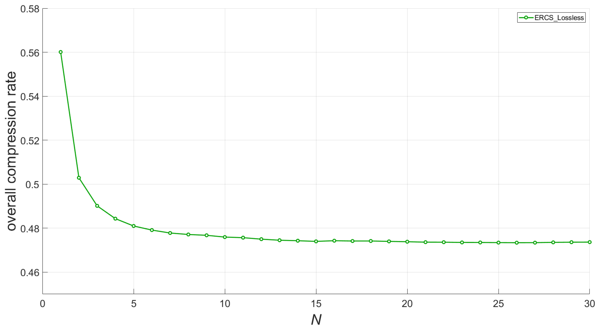 Mathematics 13 00366 g009
