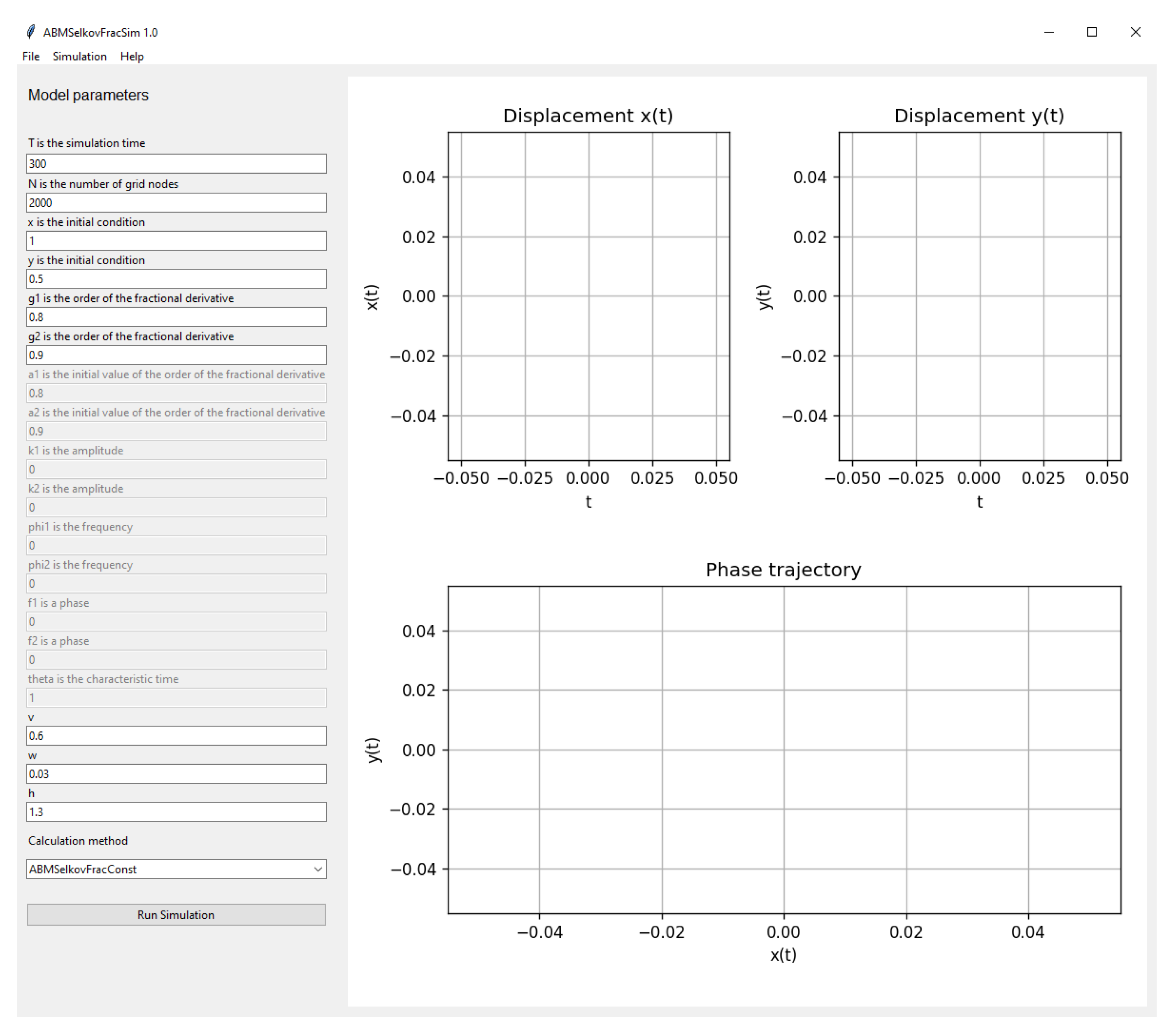 Mathematics 13 00372 g001
