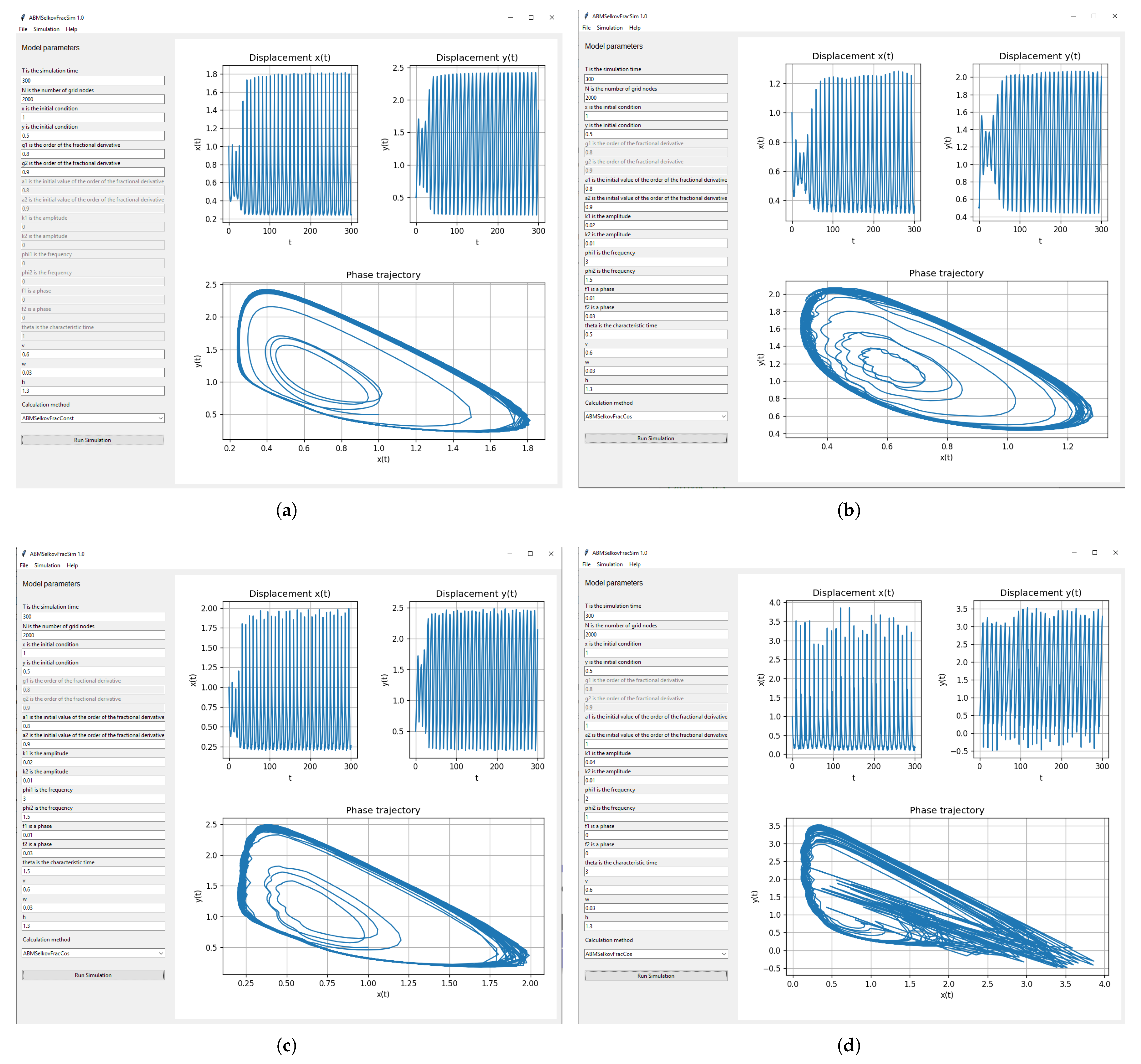 Mathematics 13 00372 g002