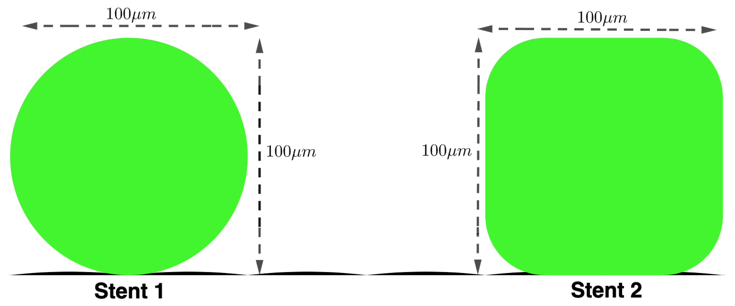 Mathematics 13 00376 g001 Mathematics 13 00376 g001