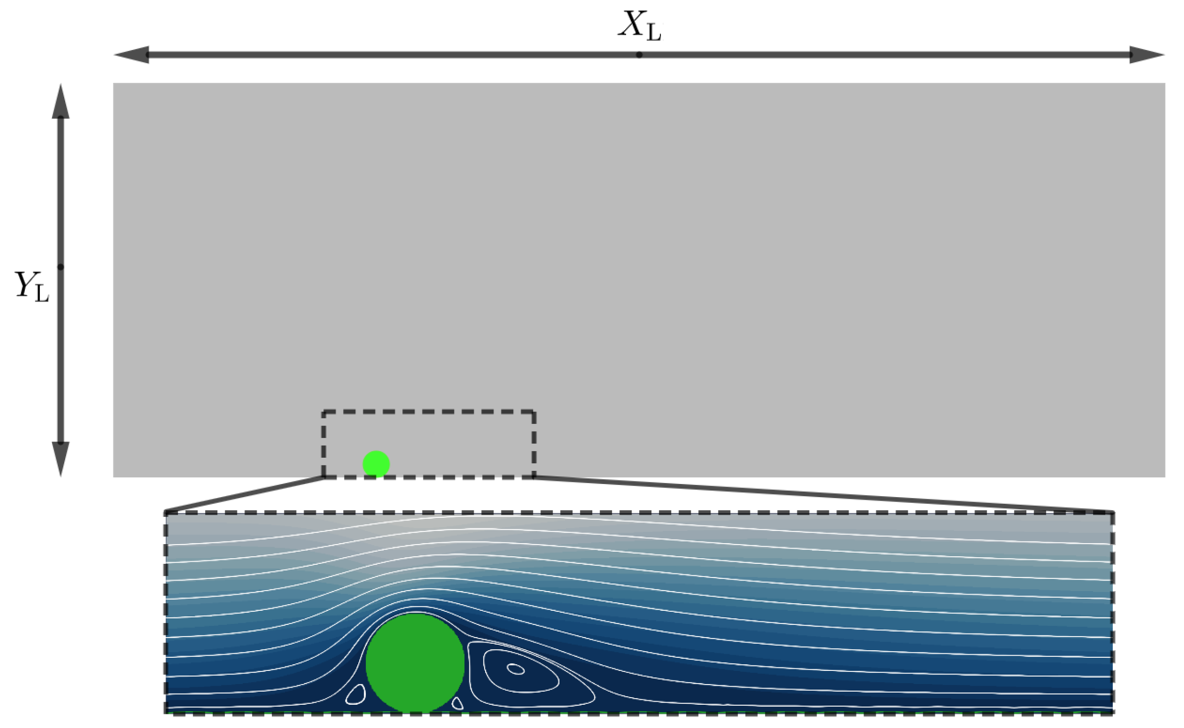 Mathematics 13 00376 g003 Mathematics 13 00376 g003