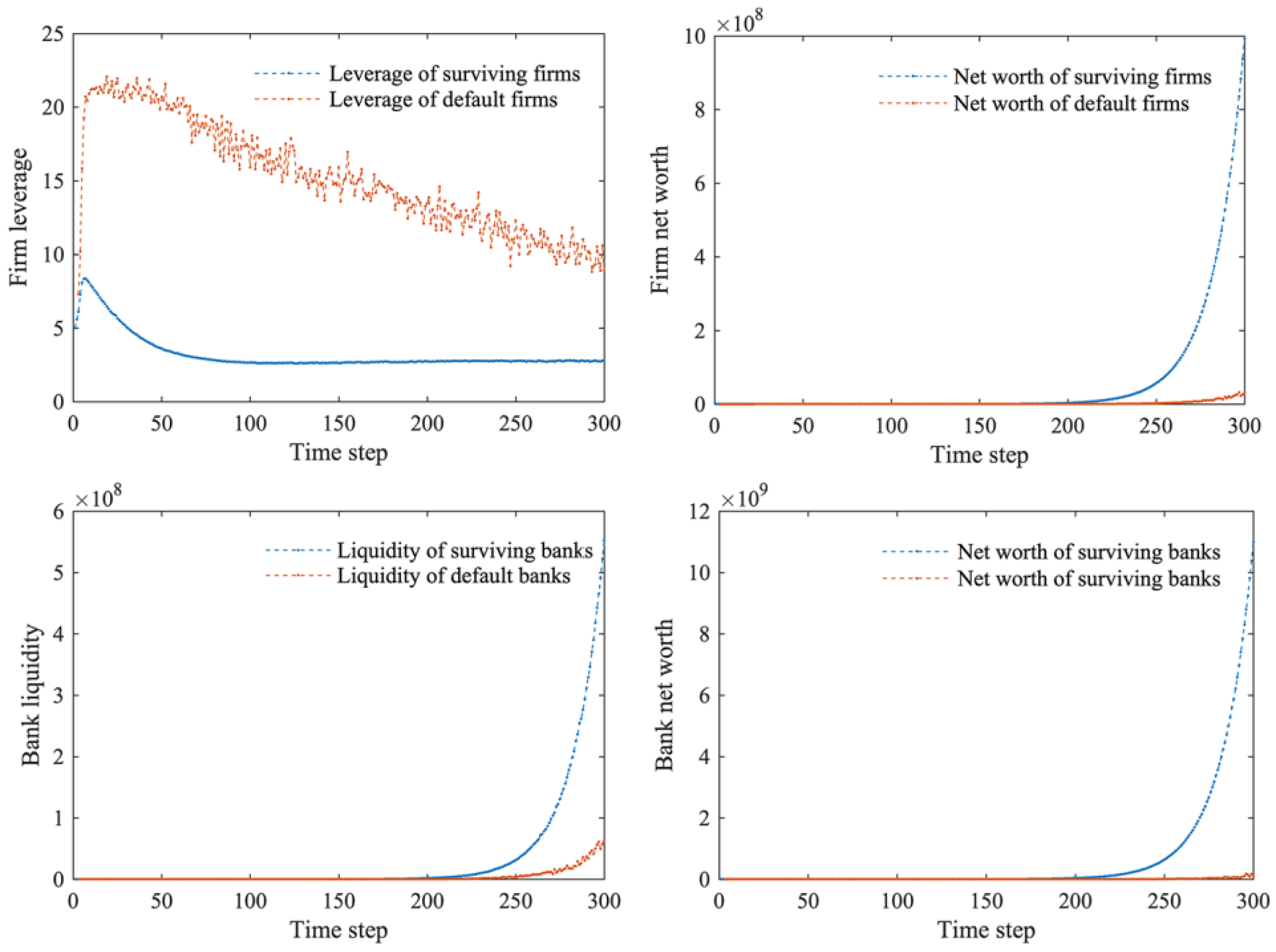 Mathematics 13 00378 g006 Mathematics 13 00378 g006