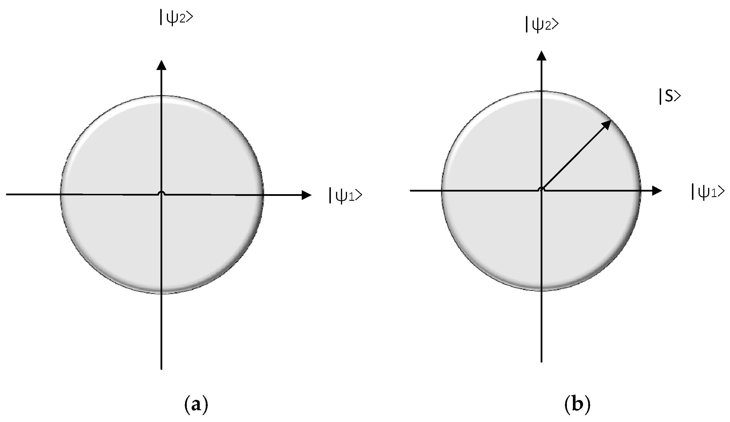Mathematics 13 00379 g002