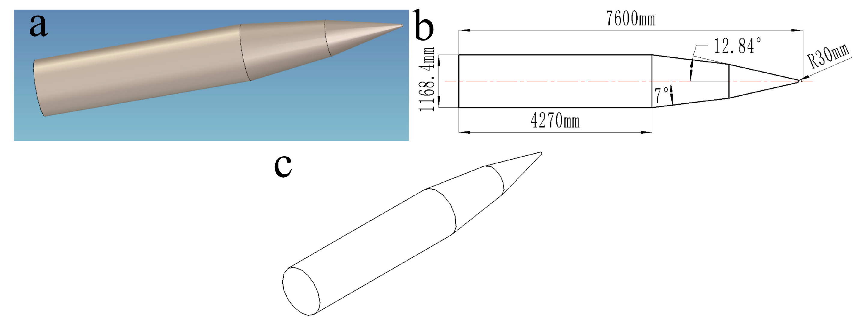 Mathematics 13 00380 g002