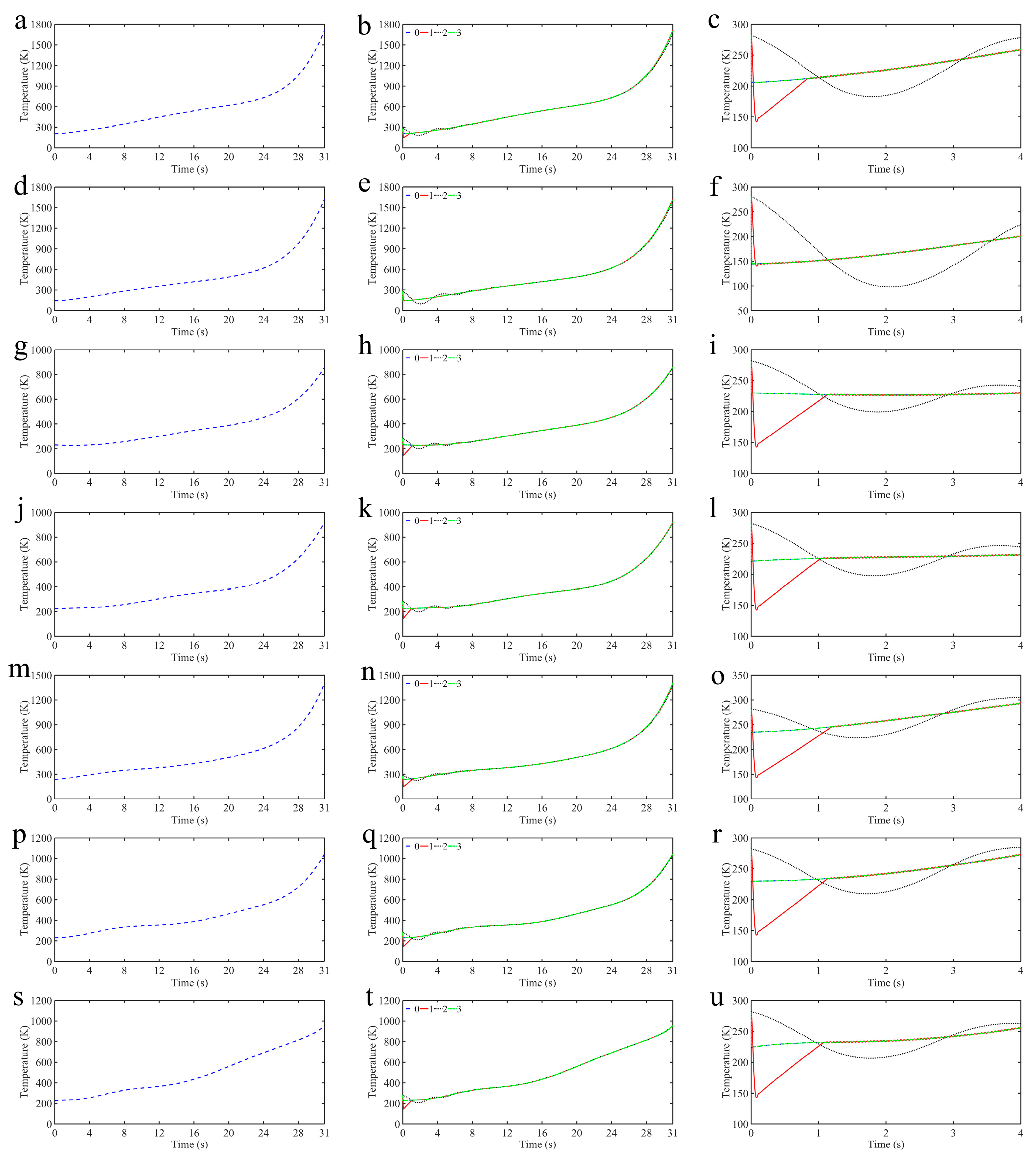Mathematics 13 00380 g007