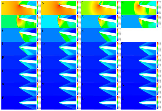Mathematics 13 00380 g0a2