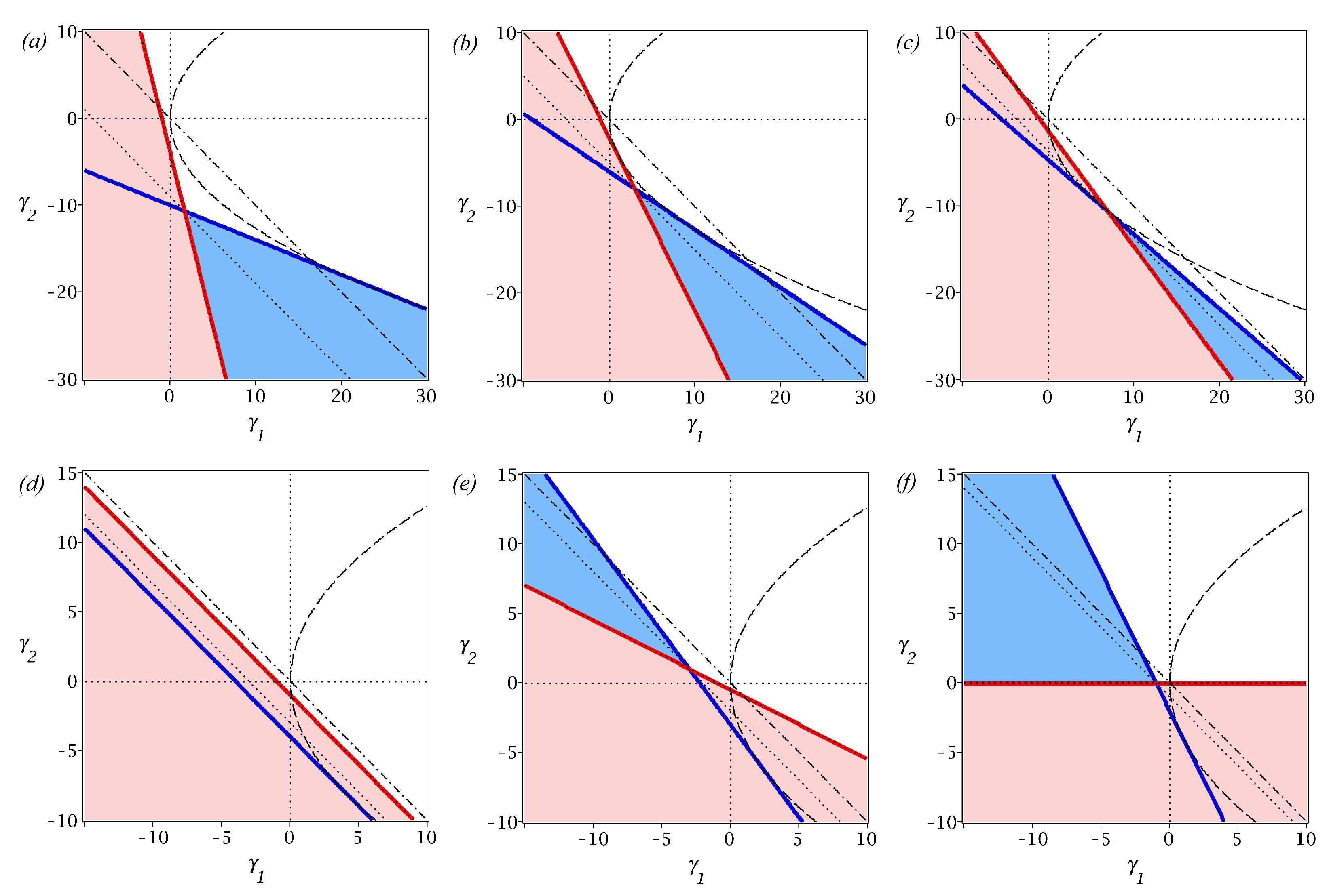 Mathematics 13 00382 g004 Mathematics 13 00382 g004