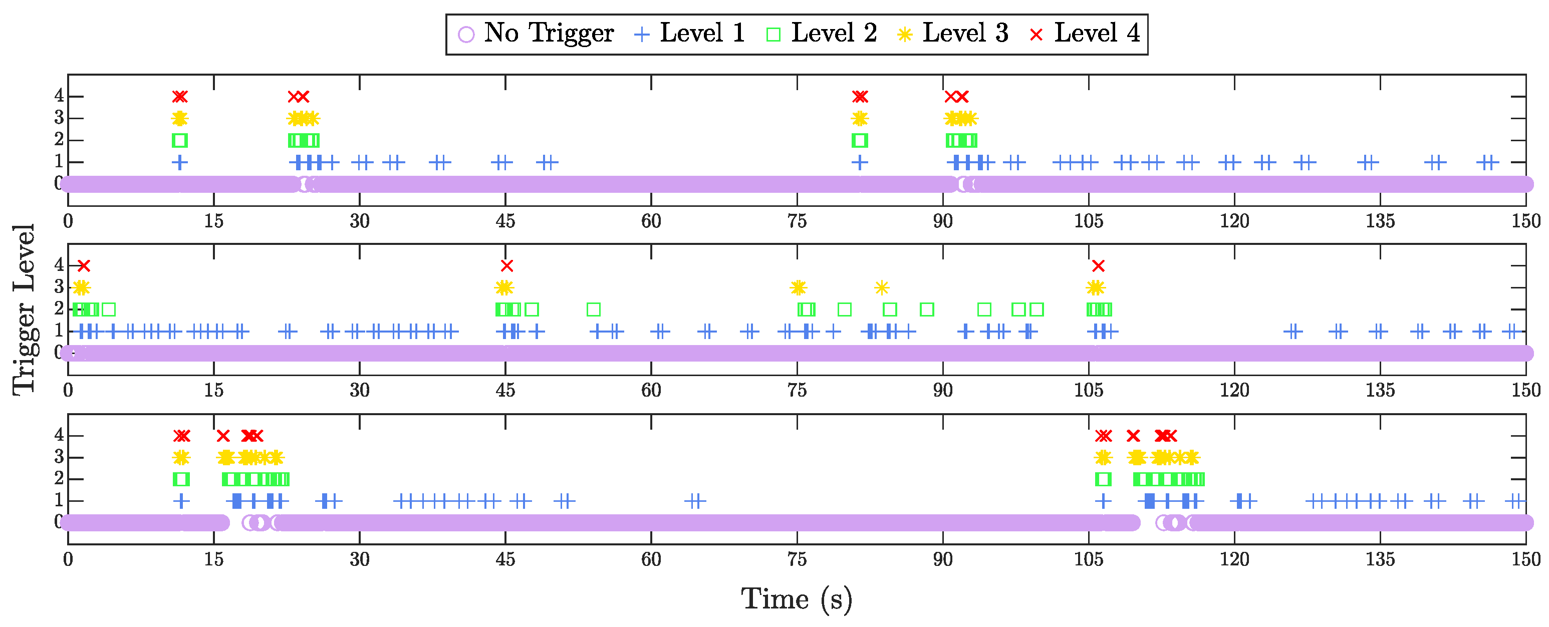 Mathematics 13 00386 g010