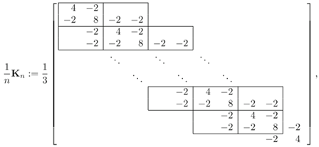 Mathematics 13 00393 i002