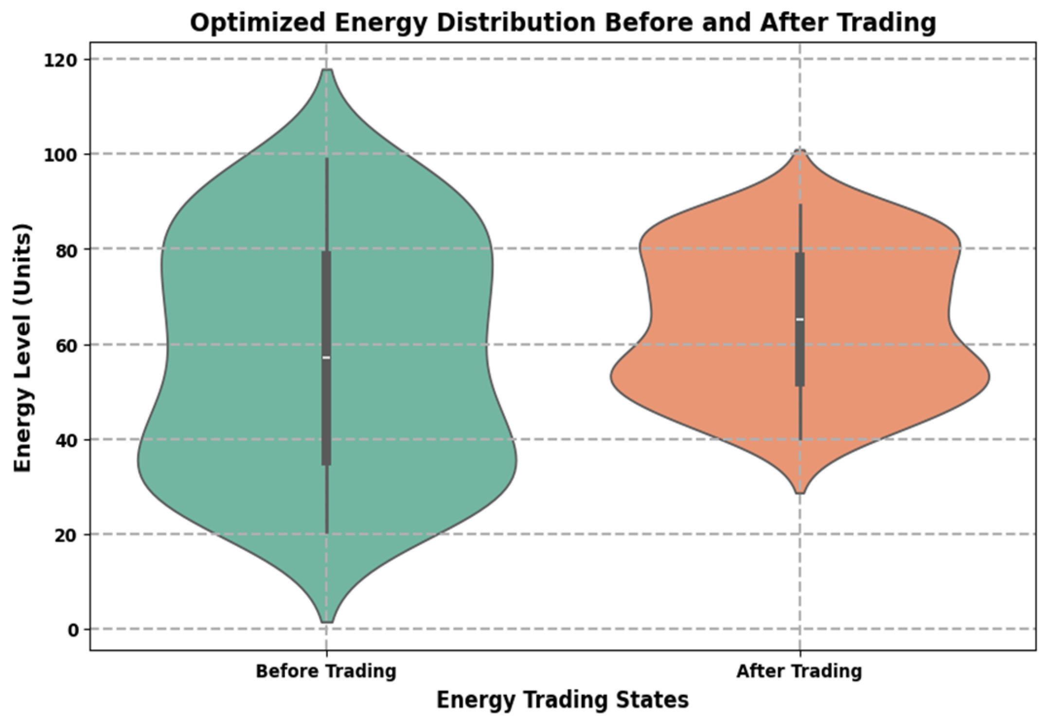 Mathematics 13 00395 g009