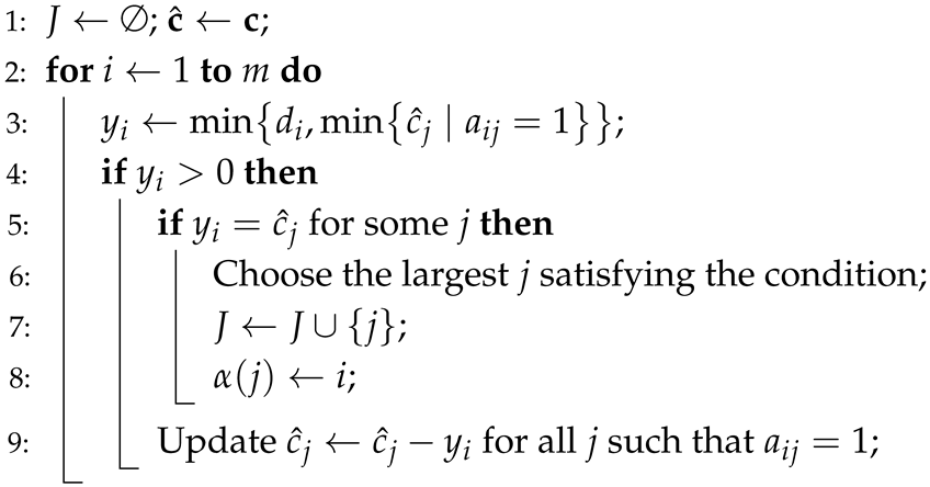 Mathematics 13 00403 i001 Mathematics 13 00403 i001