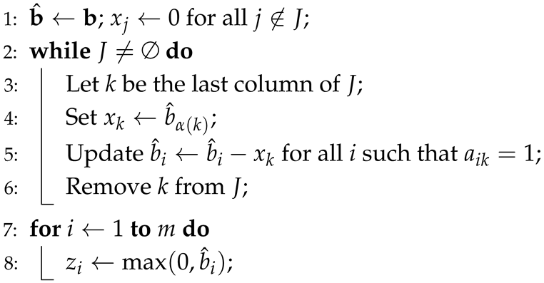 Mathematics 13 00403 i002 Mathematics 13 00403 i002