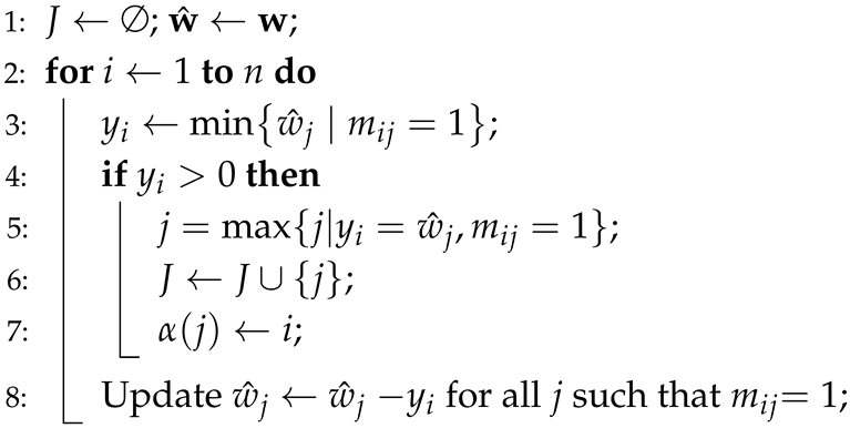 Mathematics 13 00403 i003 Mathematics 13 00403 i003