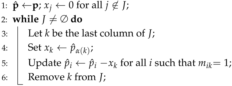 Mathematics 13 00403 i004 Mathematics 13 00403 i004