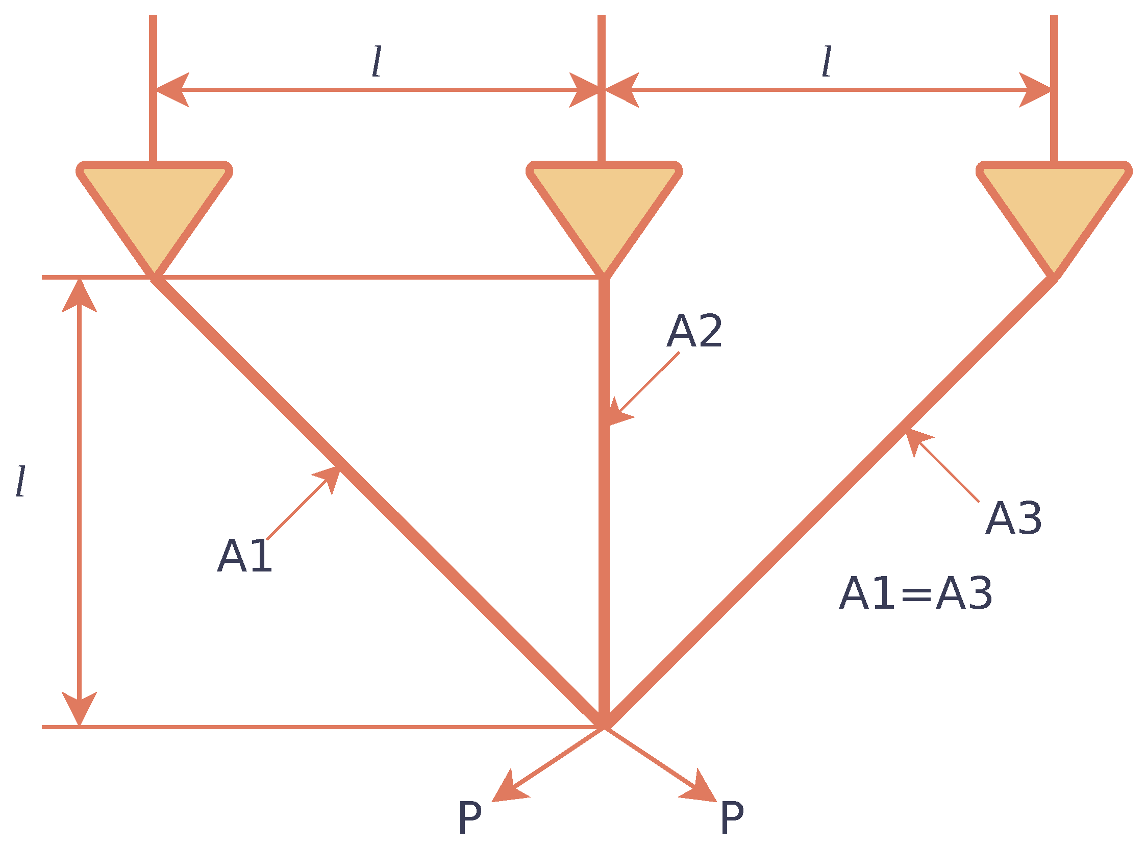 Mathematics 13 00405 g009