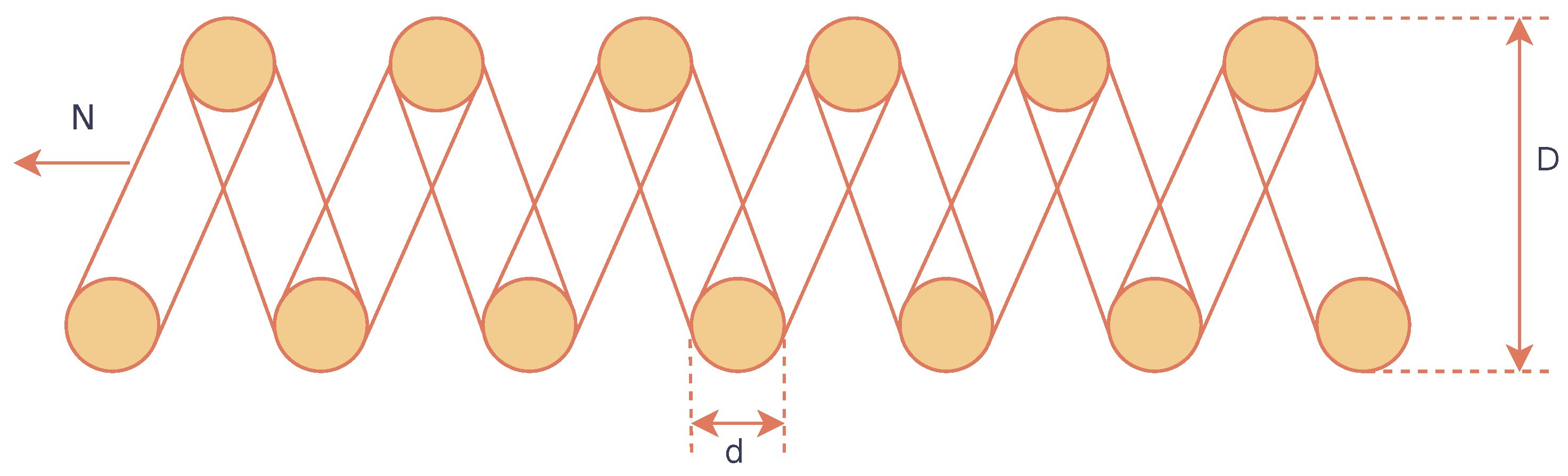 Mathematics 13 00405 g011