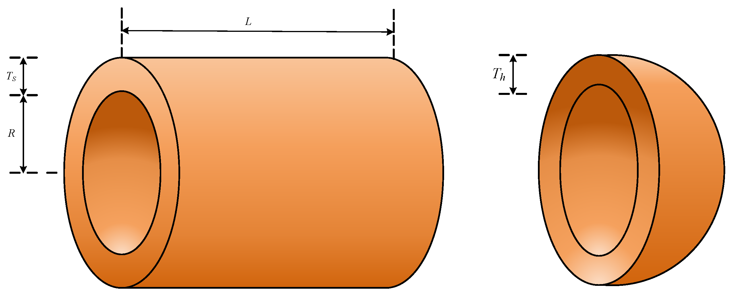 Mathematics 13 00405 g013